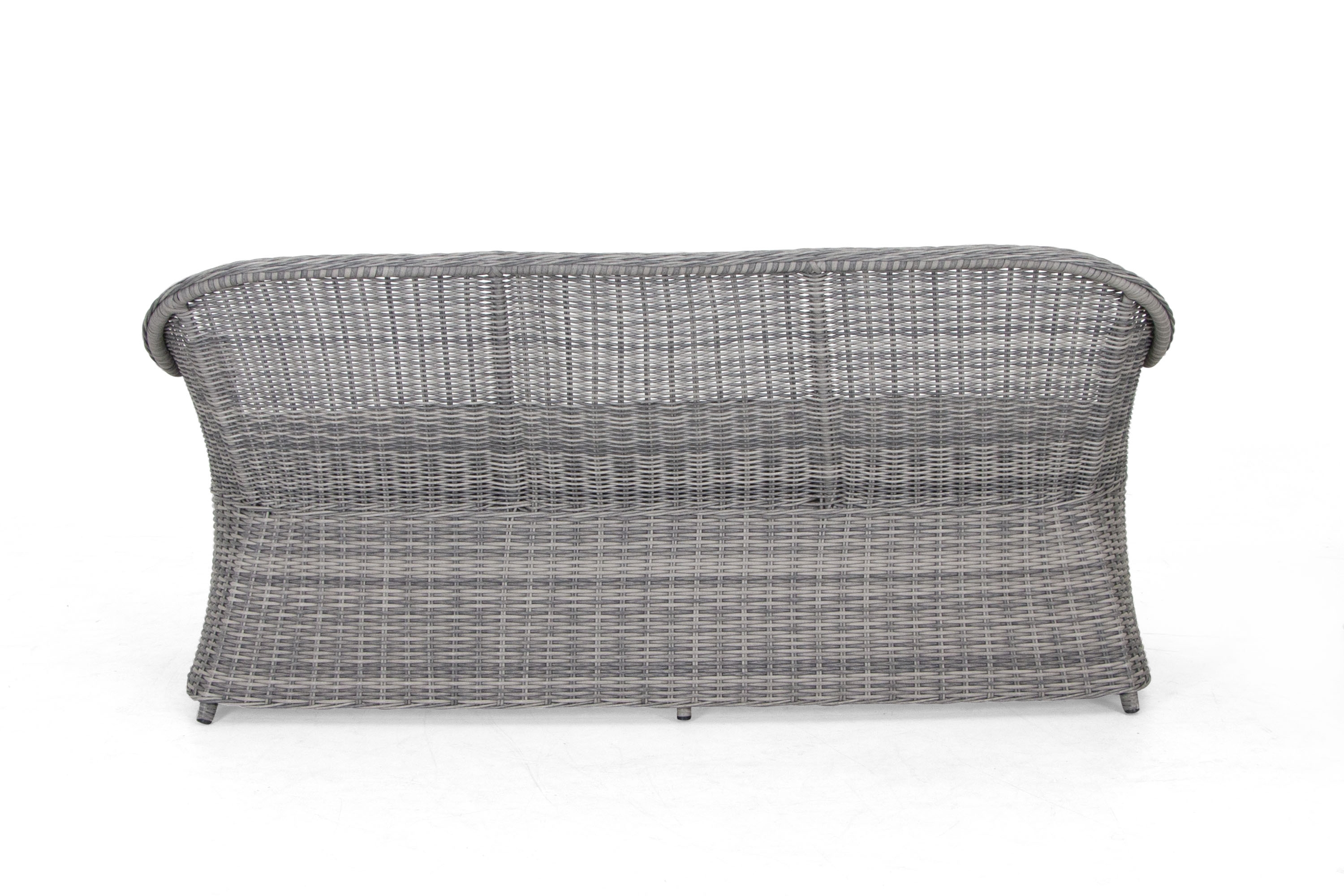 Roma 3-seter sofa