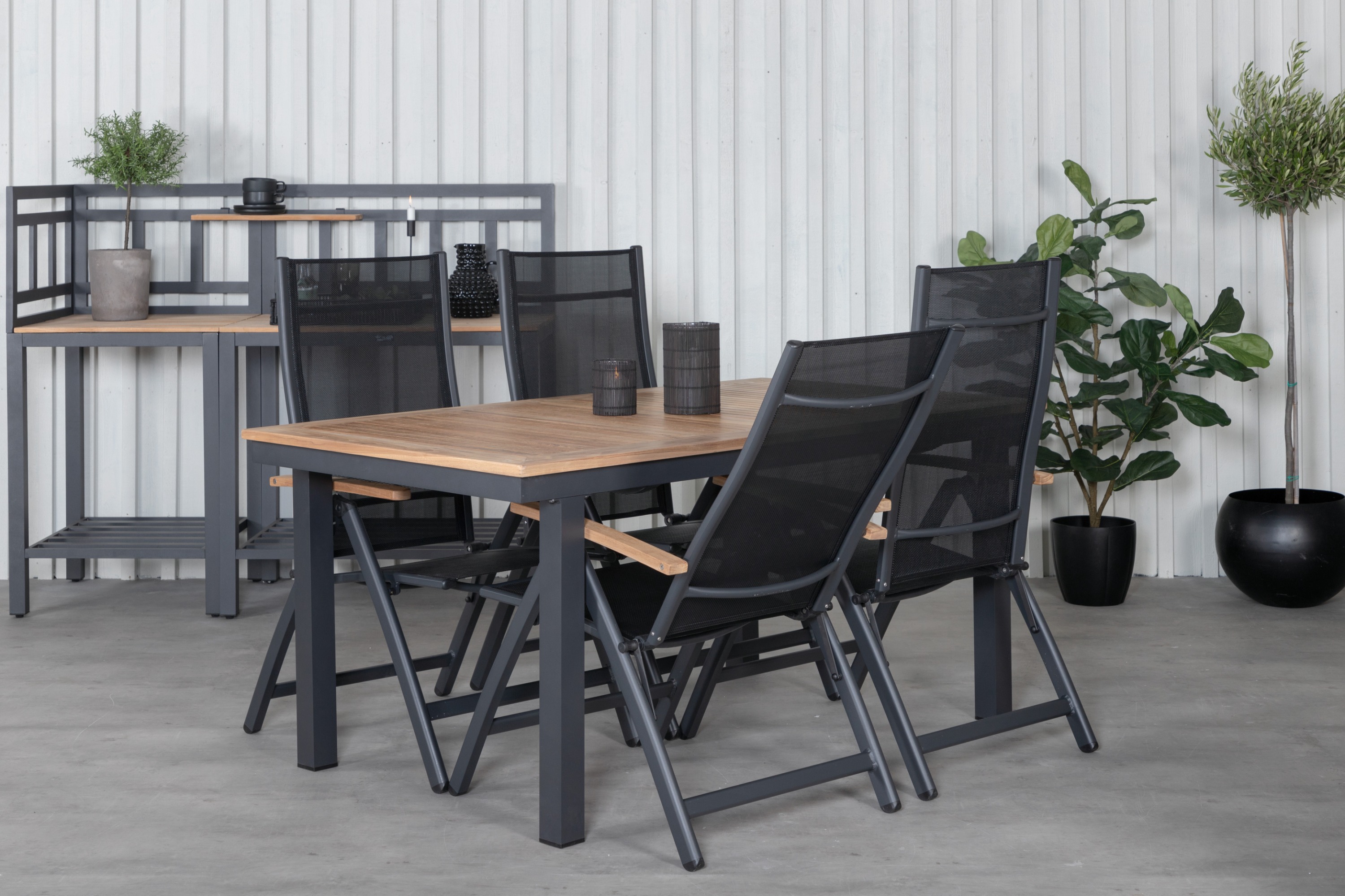 panama-venture-design