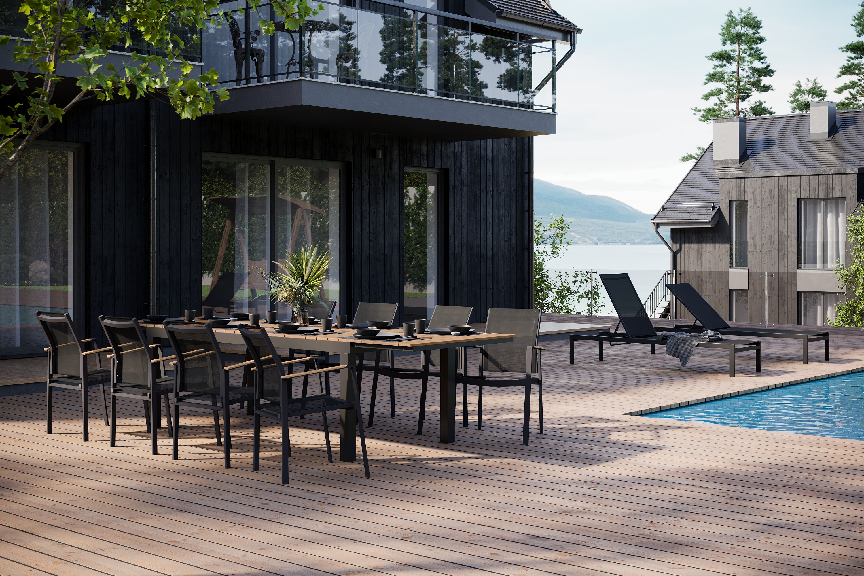 seattle-selected-home