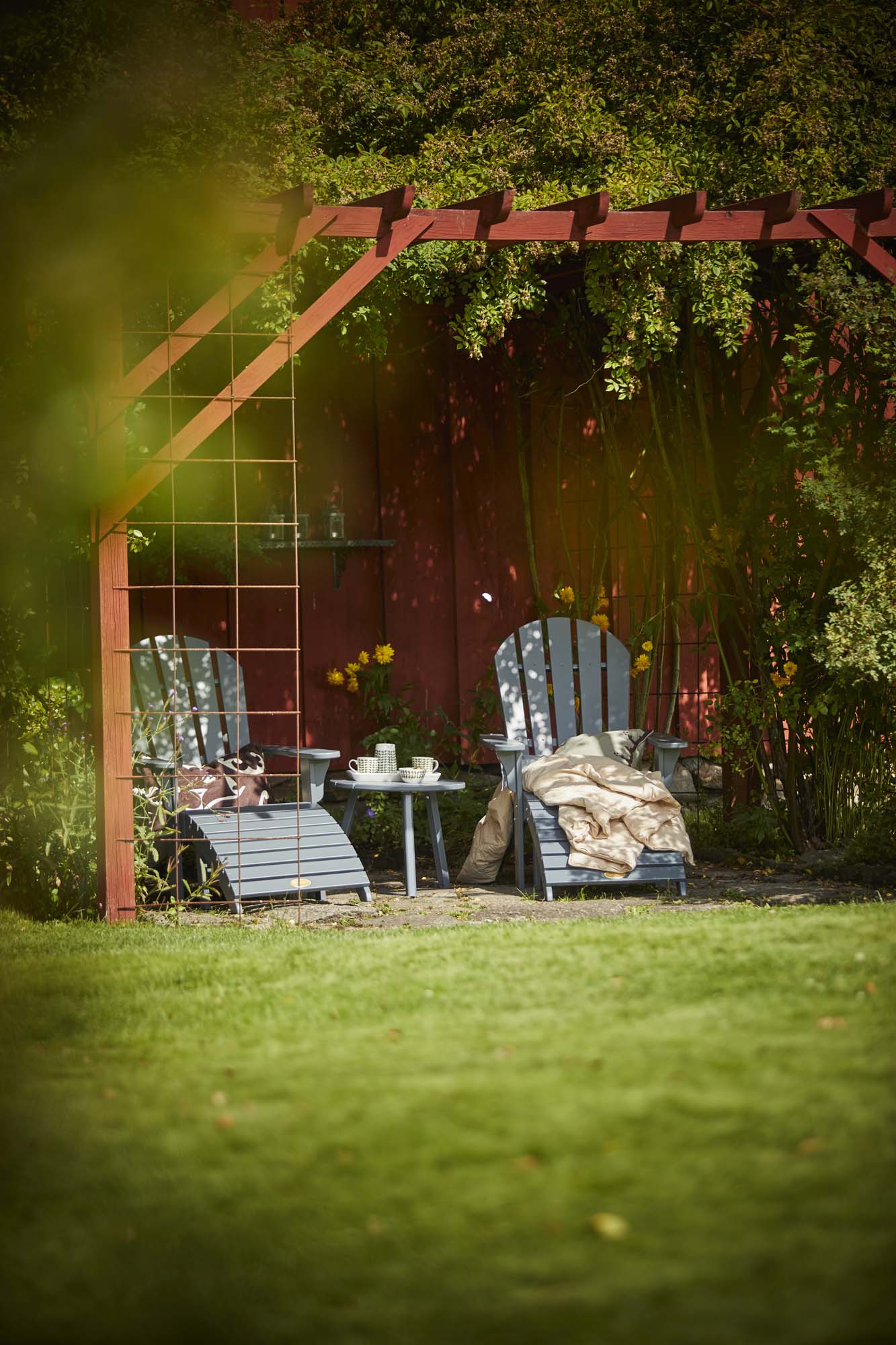 tennessee-hillerstorp