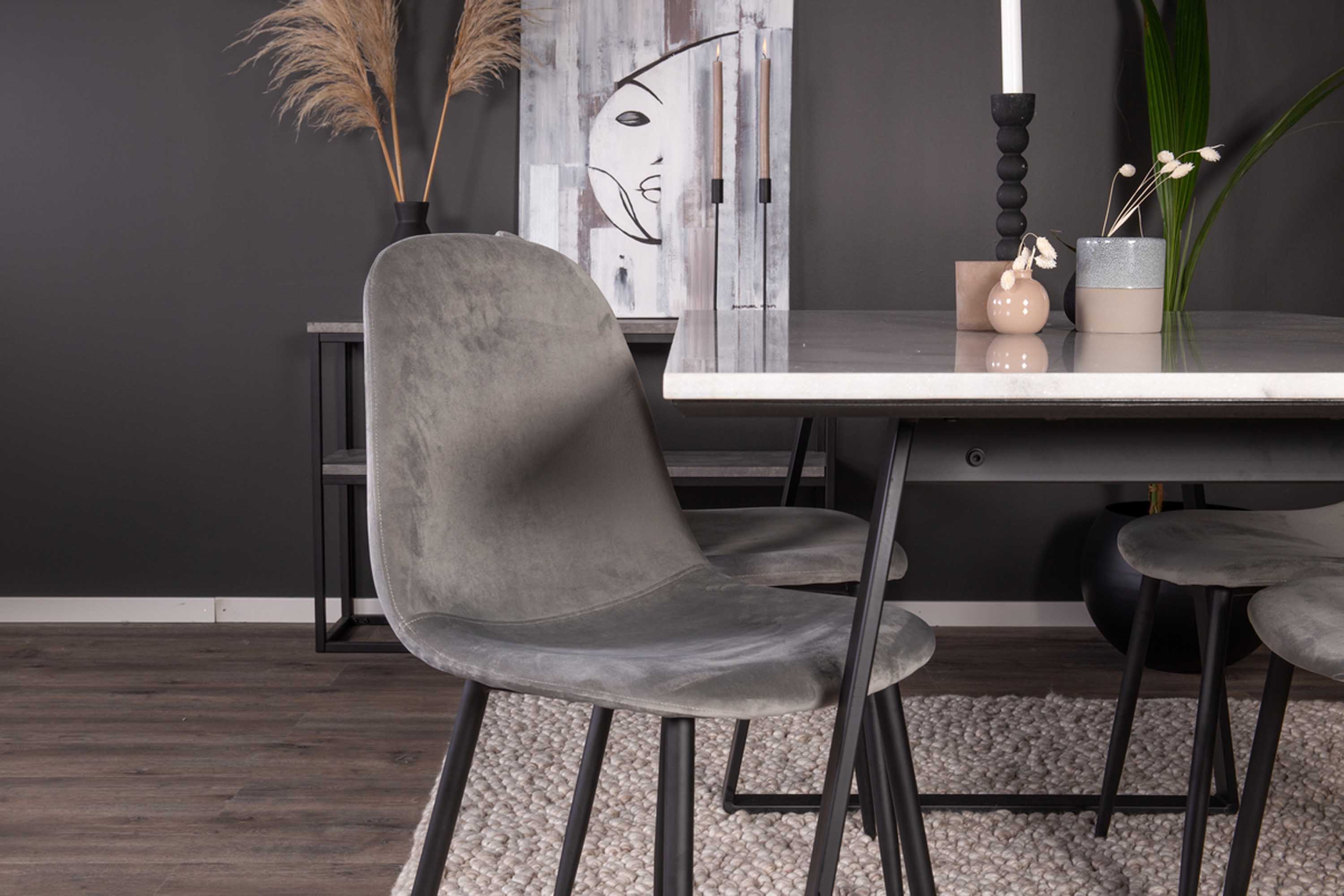 estelle-venture-design