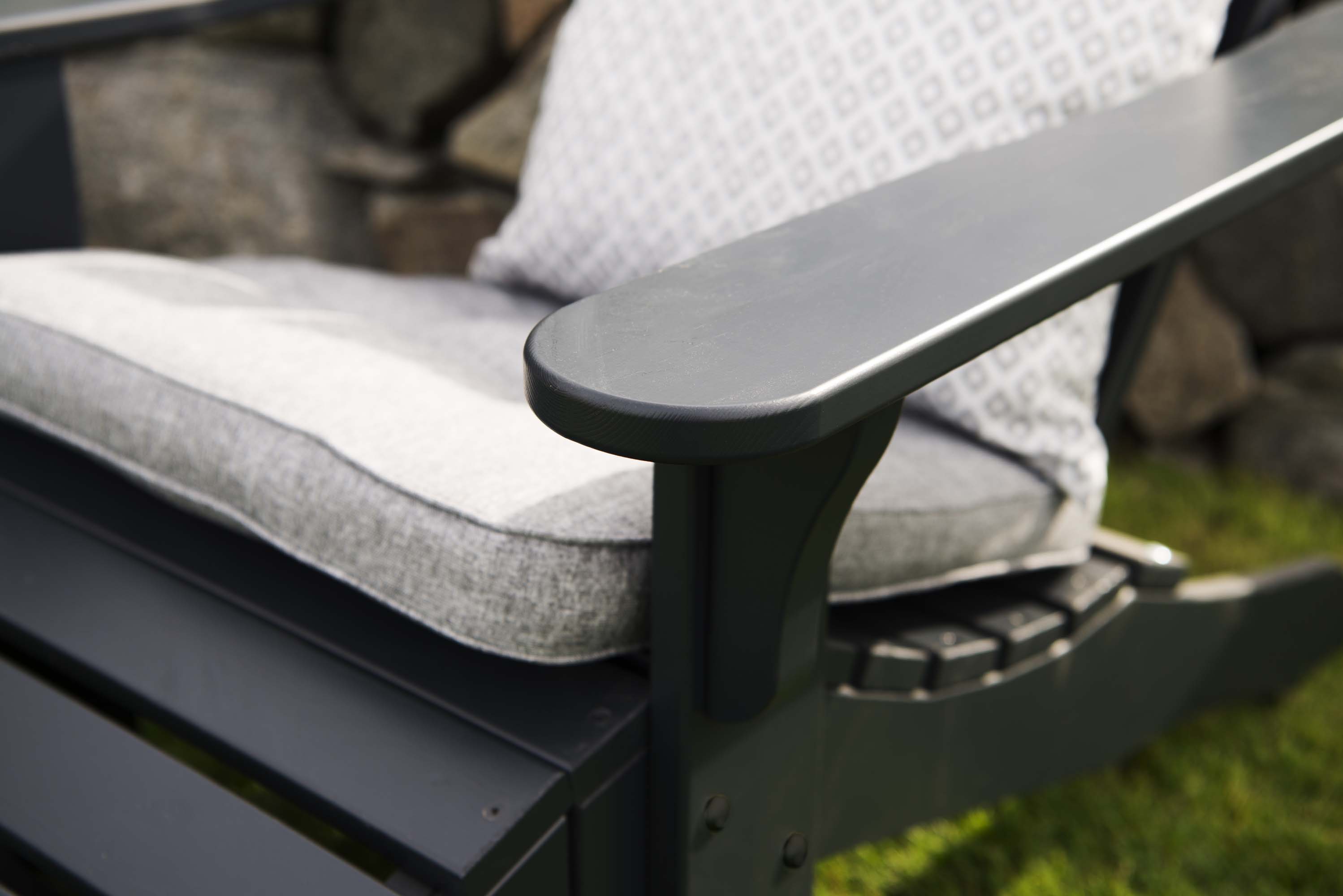 tennessee-hillerstorp