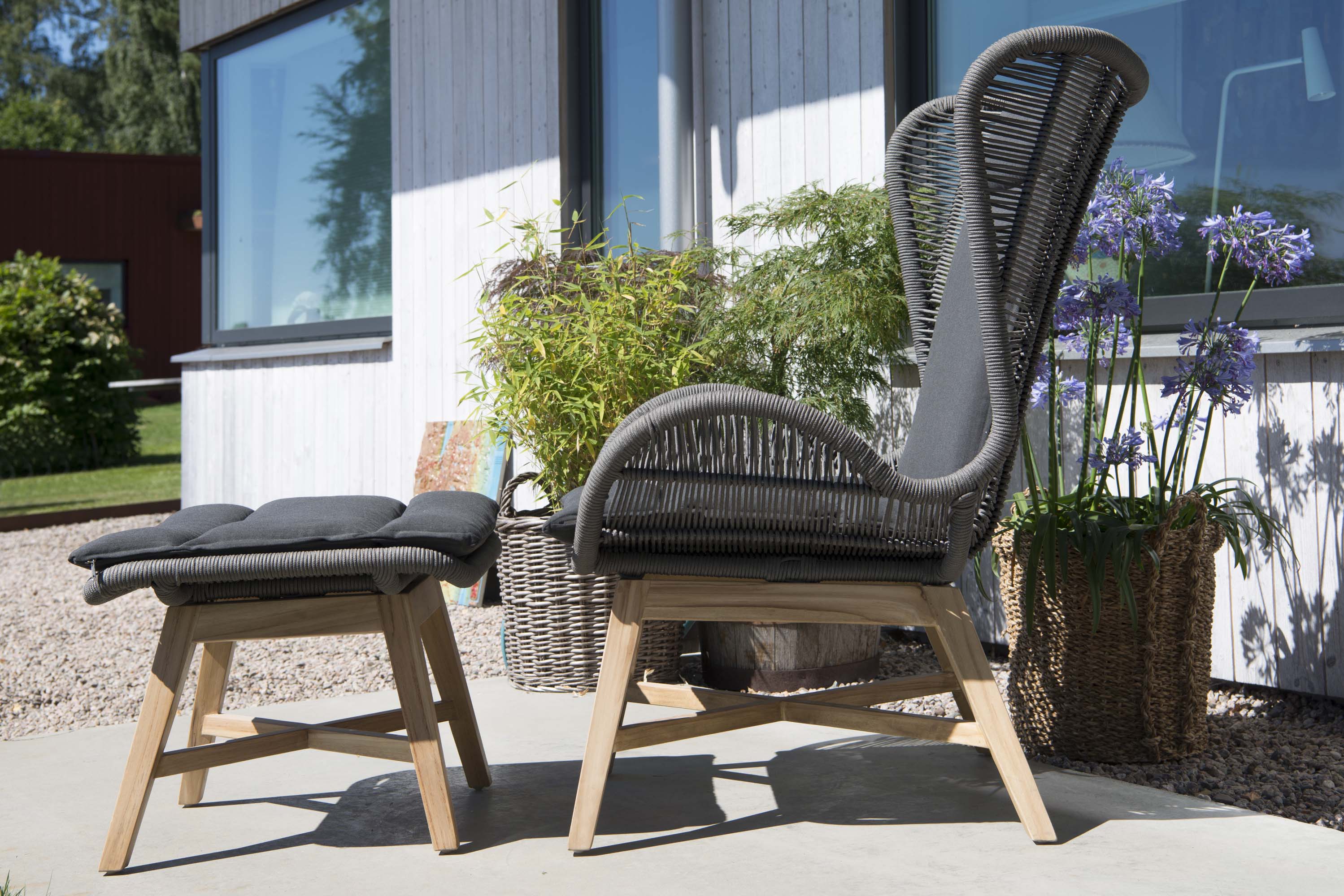 himmelsnas-hillerstorp