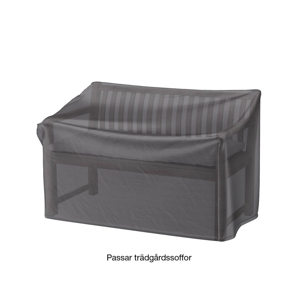 Møbeltrekk Aerocover