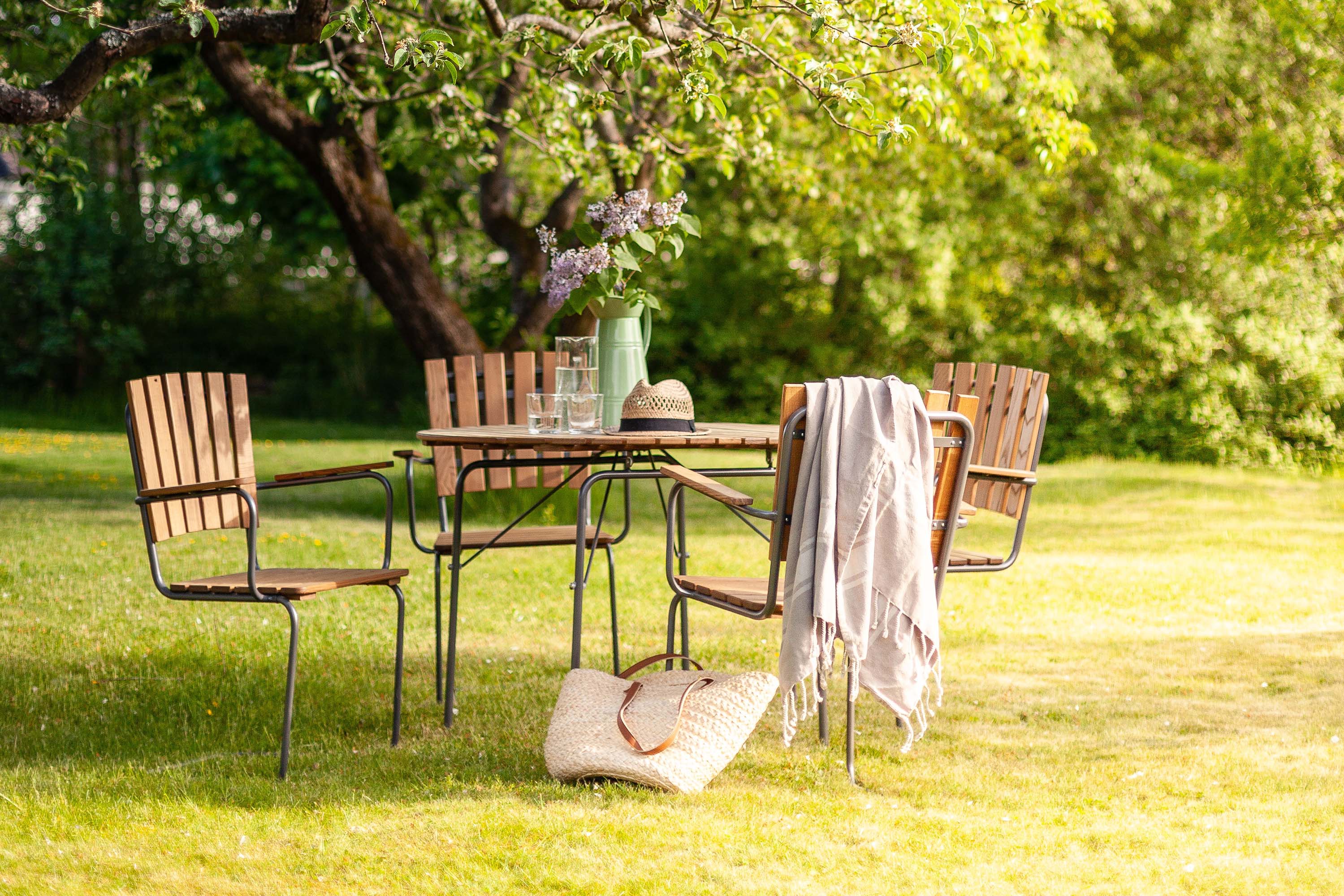 sandhamn-hillerstorp