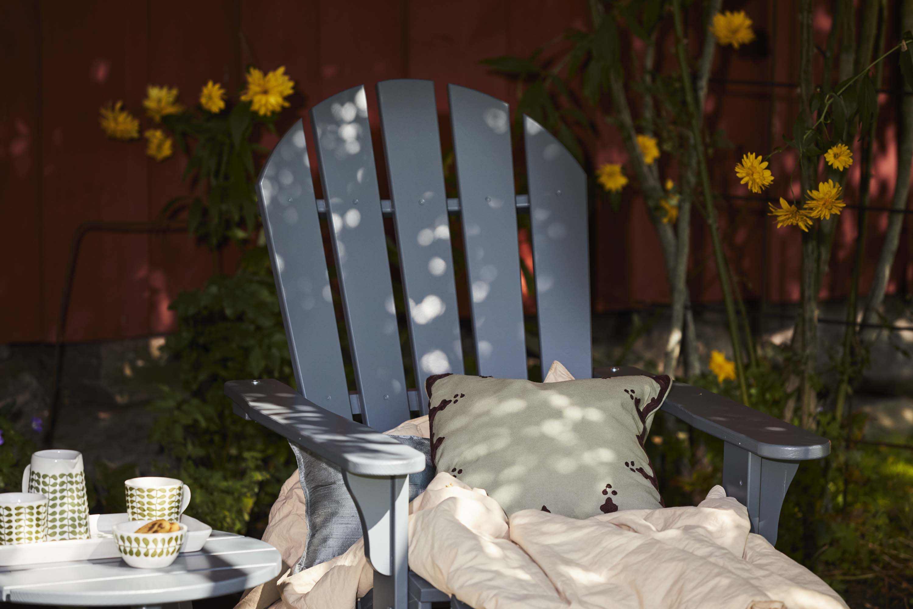 tennessee-hillerstorp