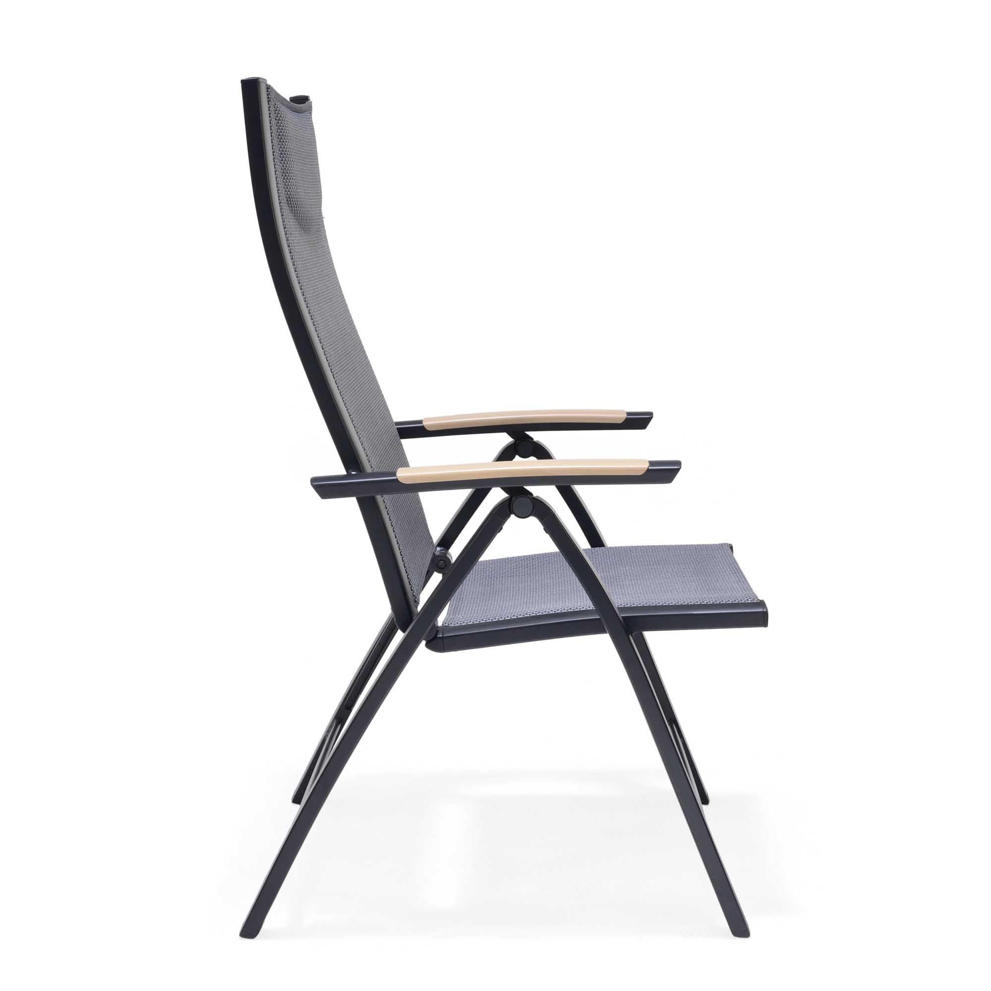 Panama posisjonsstol