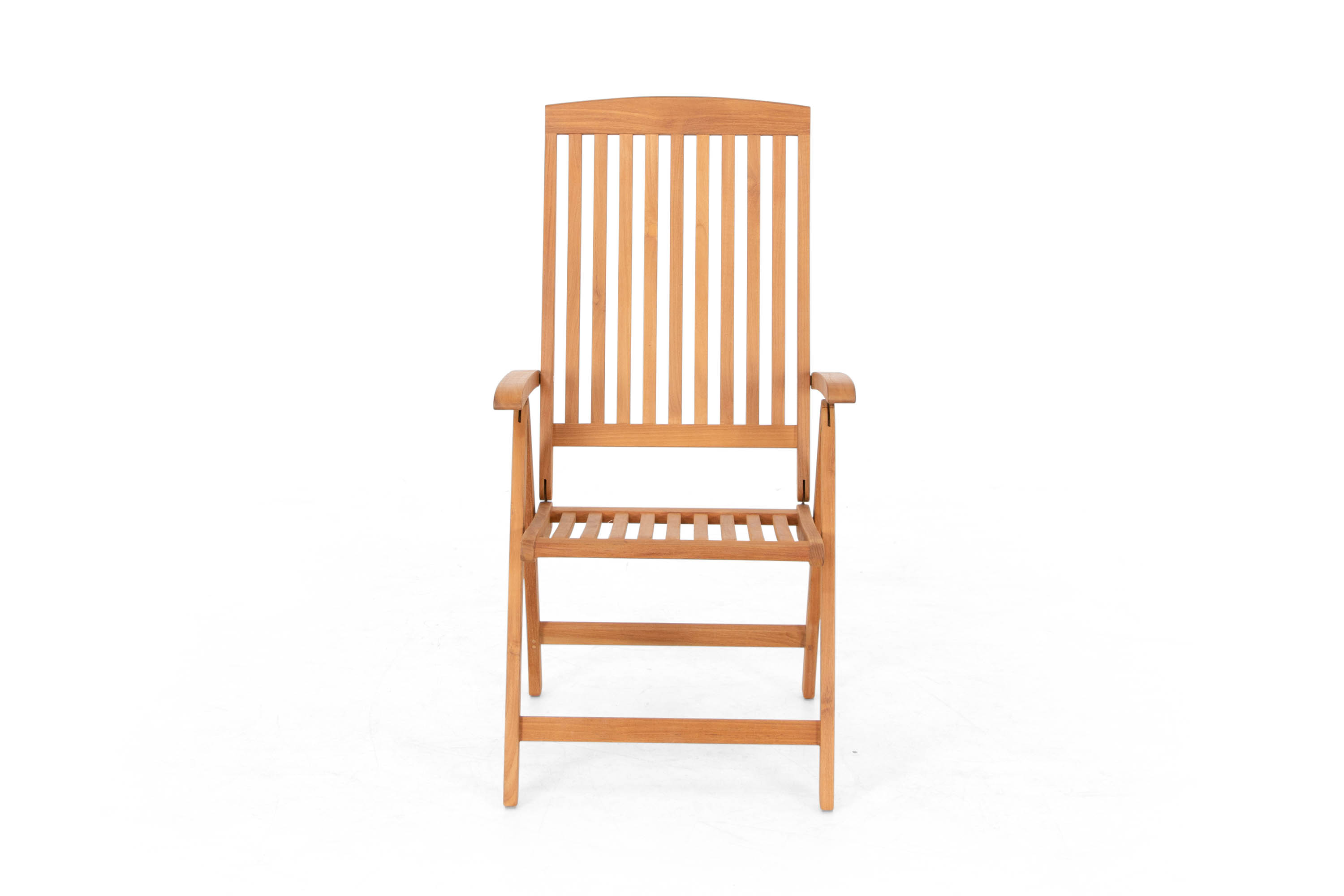 Boston posisjonsstol