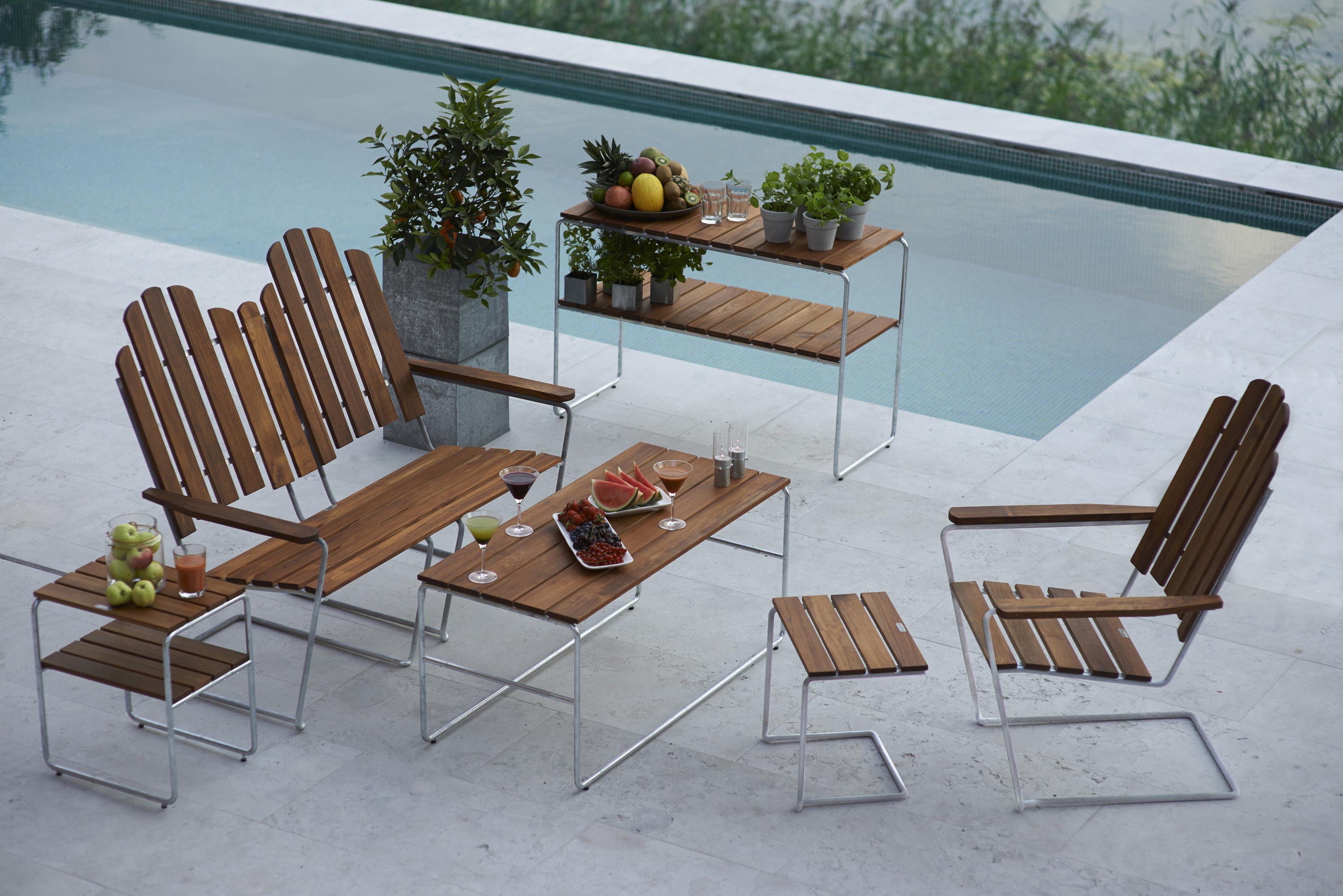 klassiker-grythyttan