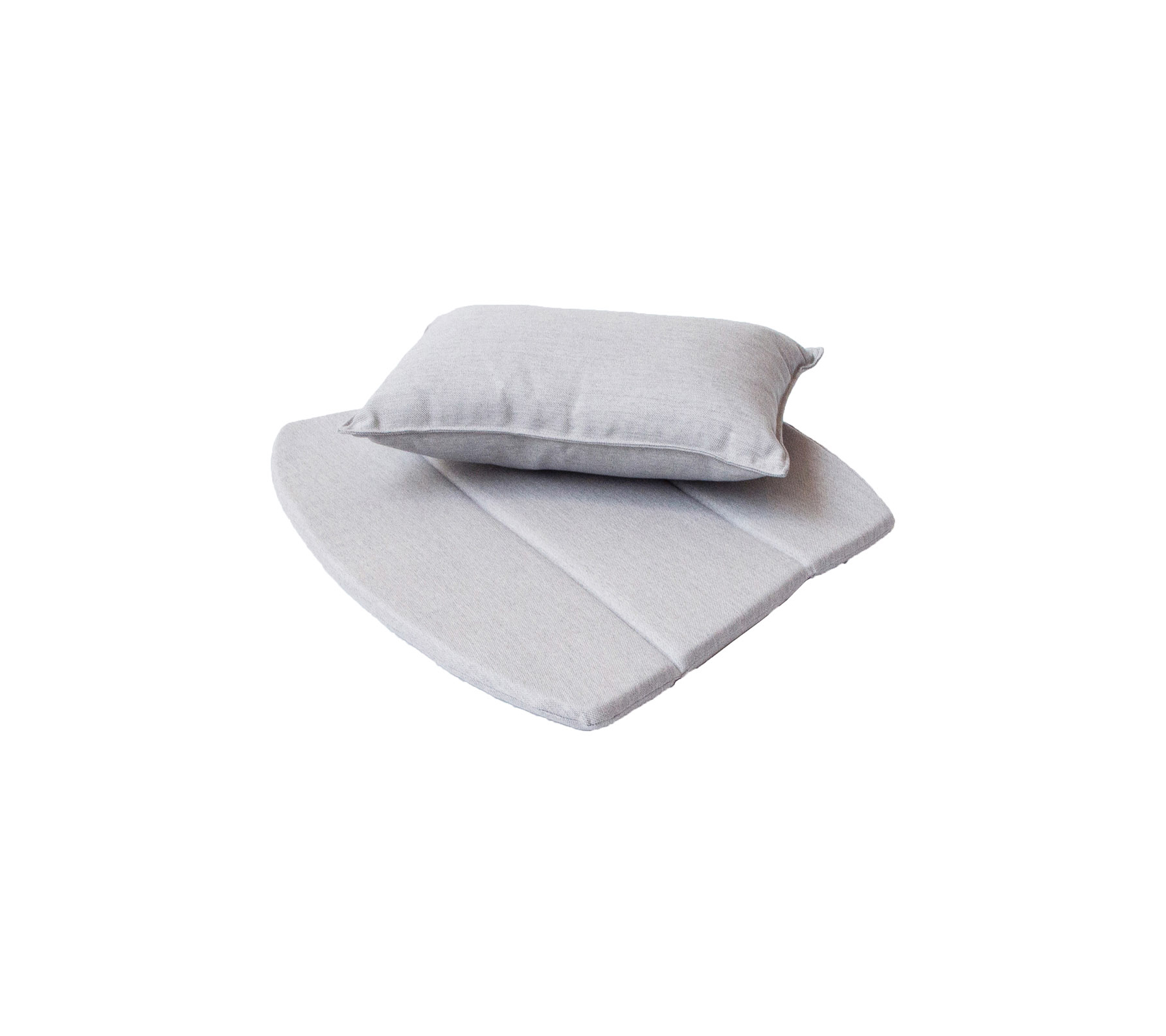 Dynset til Breeze lounge lenestol