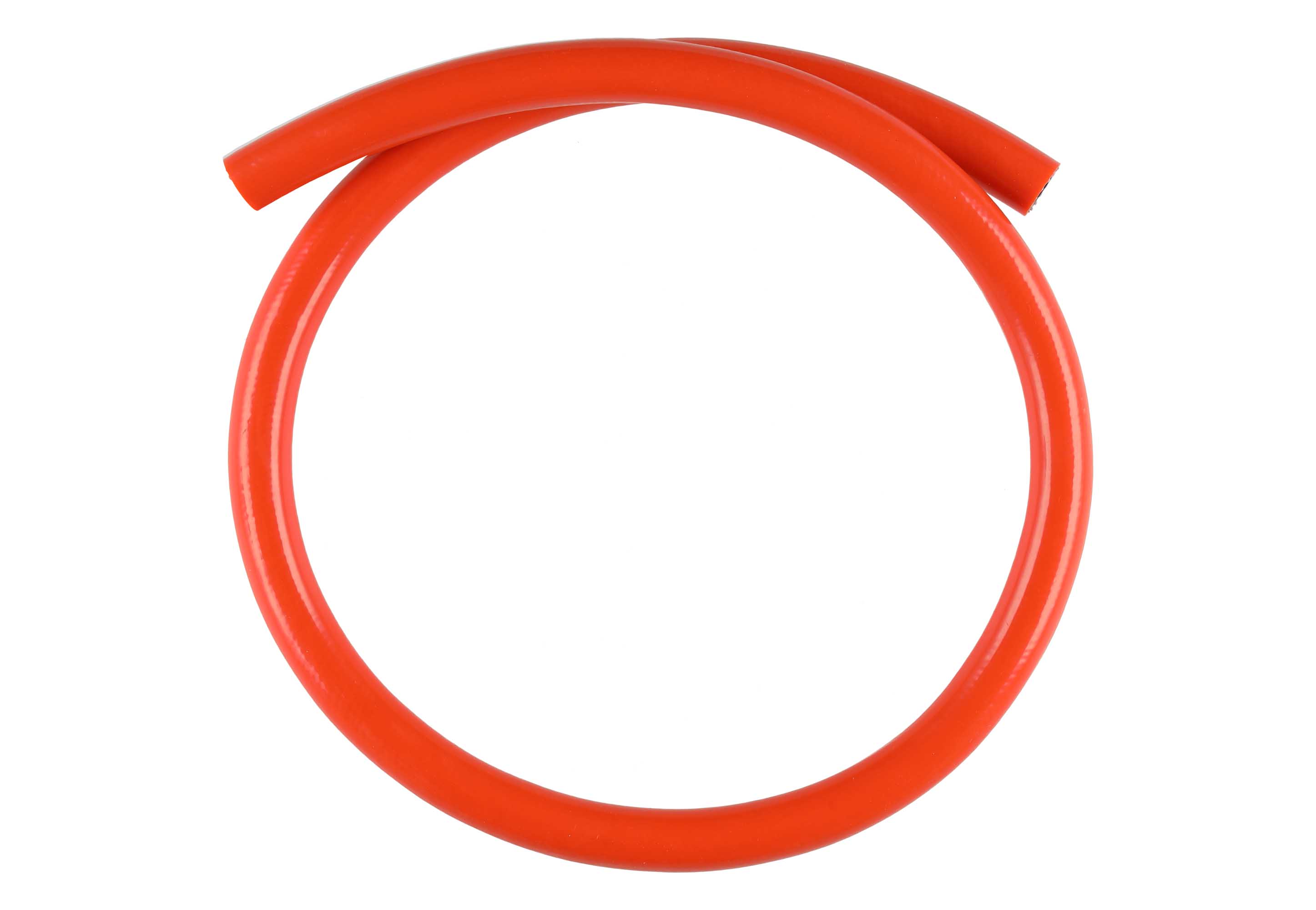 Lavtrykksregulatorsett