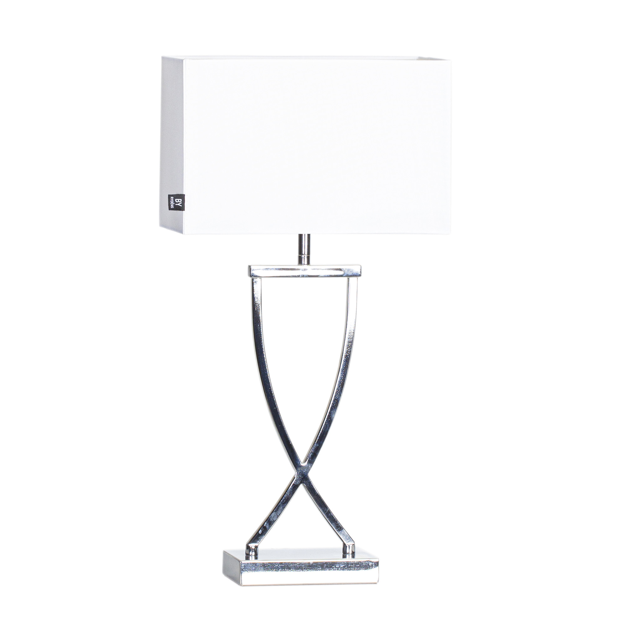 Omega bordlampe