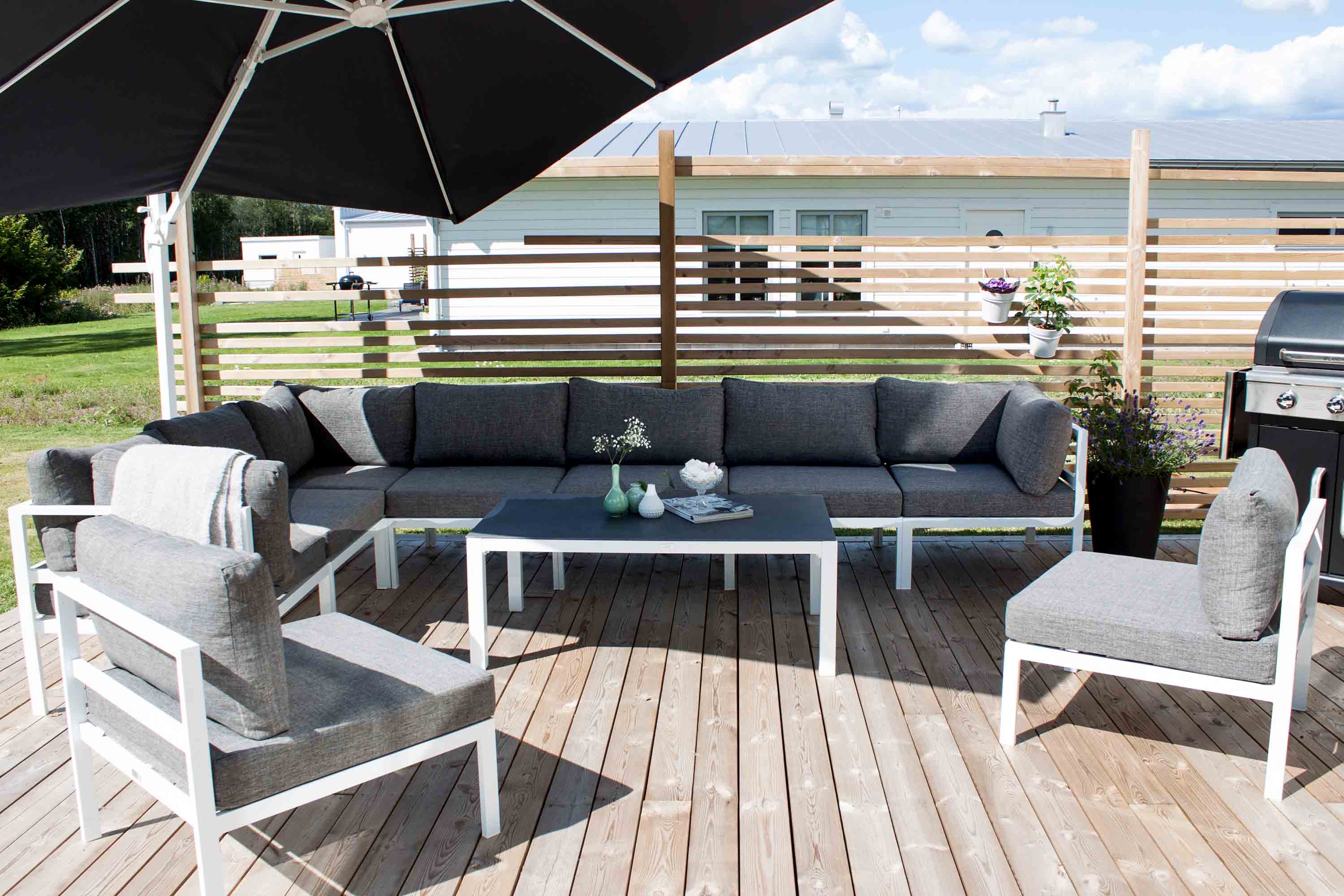 copacabana-venture-design