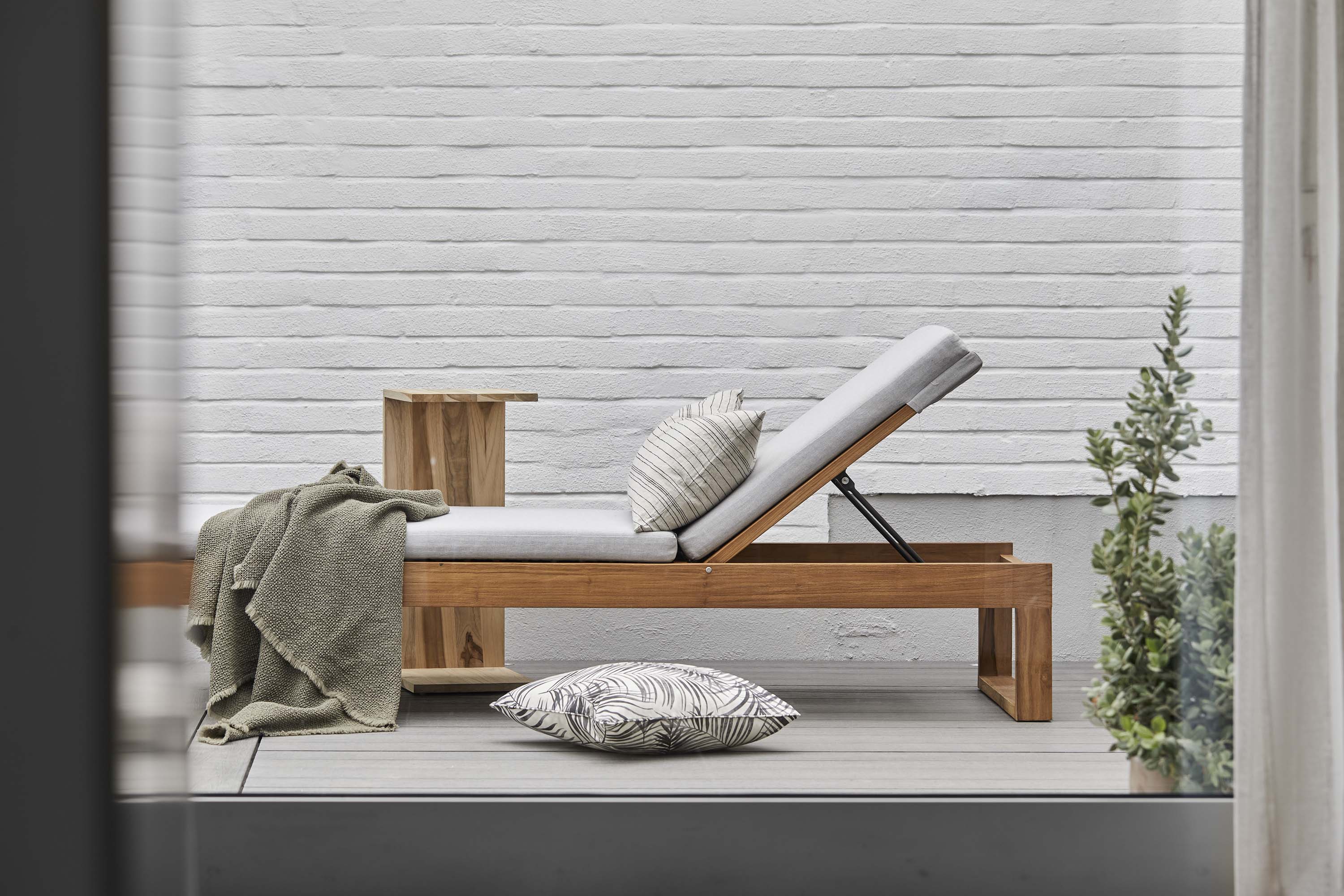 himmelsnas-hillerstorp