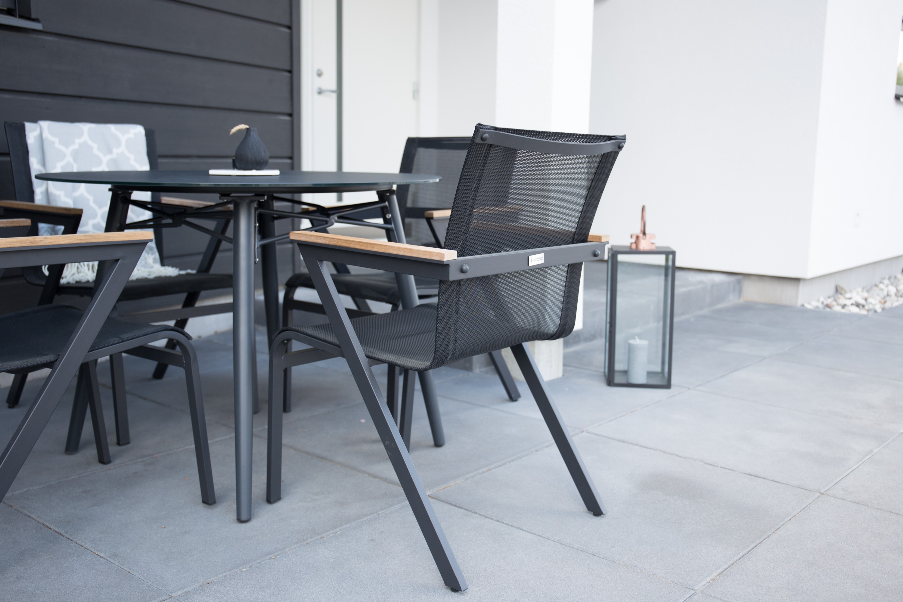 mexico-venture-design