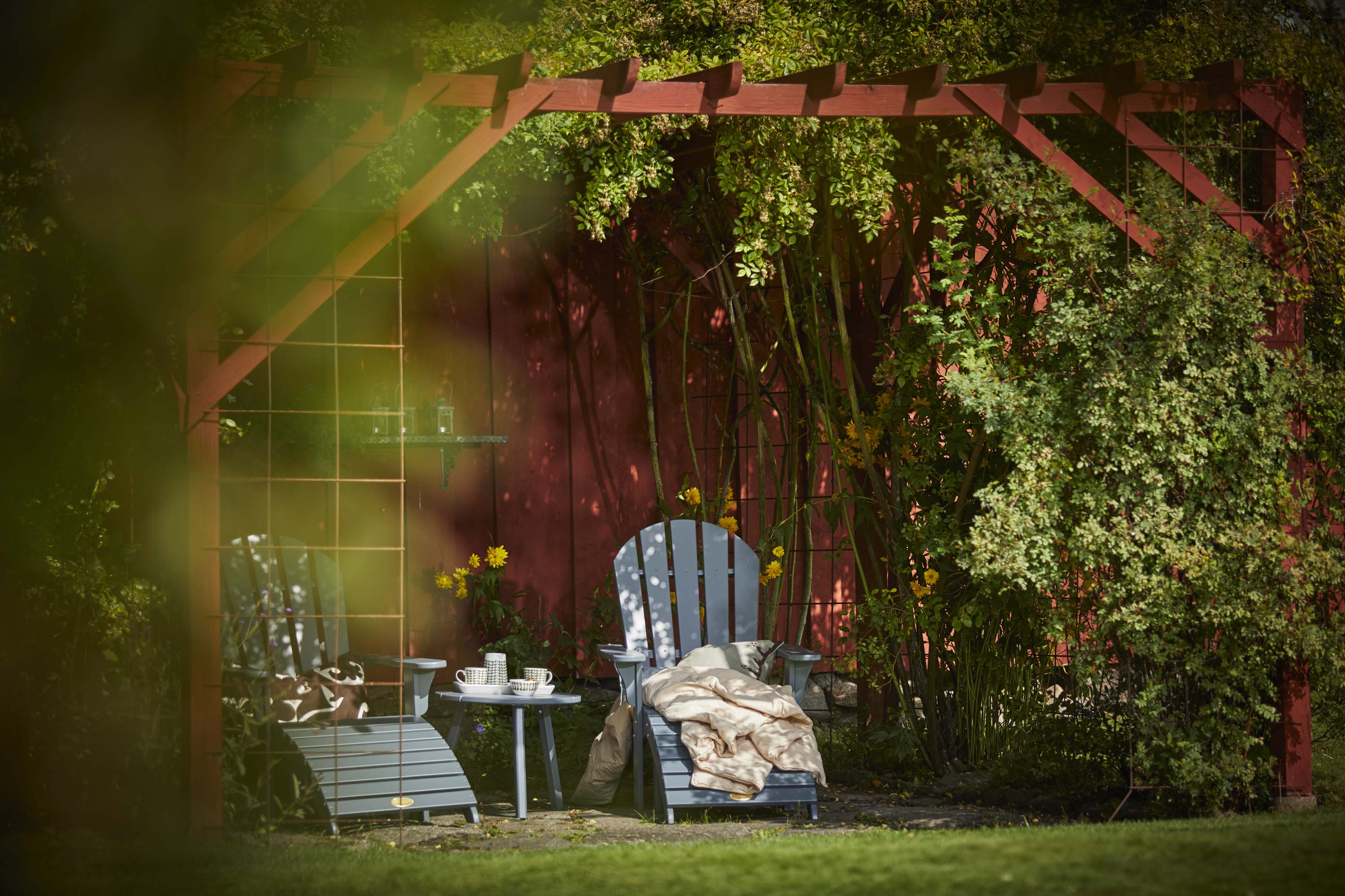 tennessee-hillerstorp