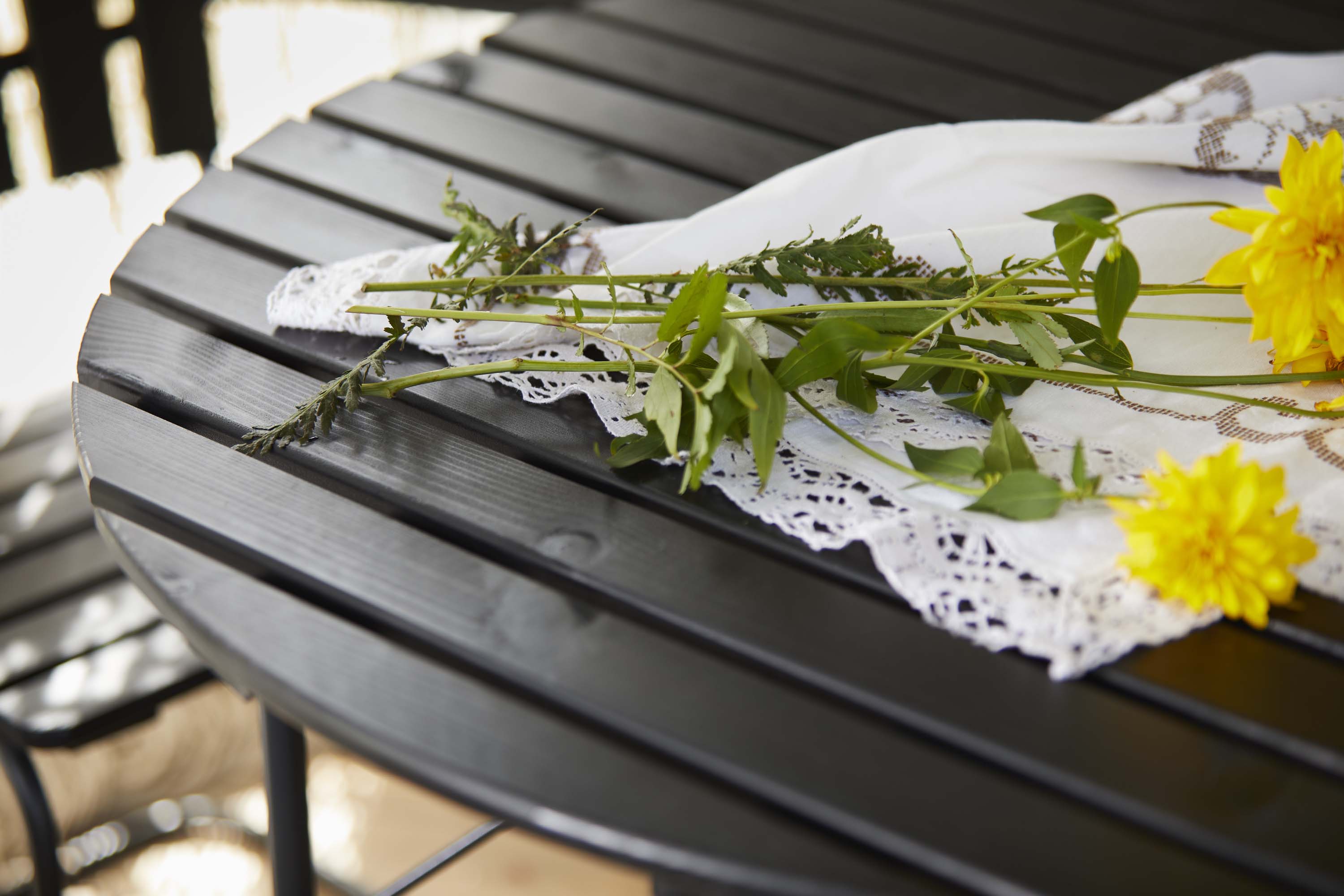 sandhamn-hillerstorp