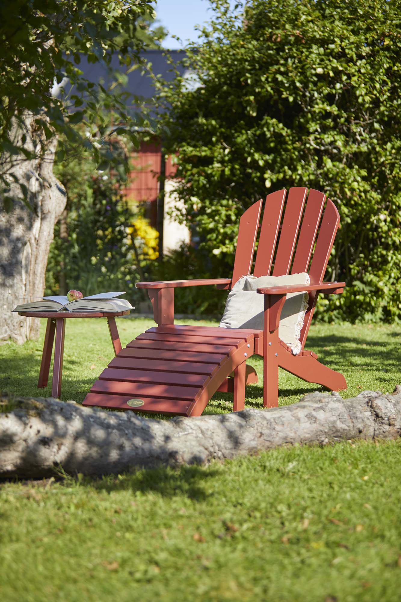 tennessee-hillerstorp