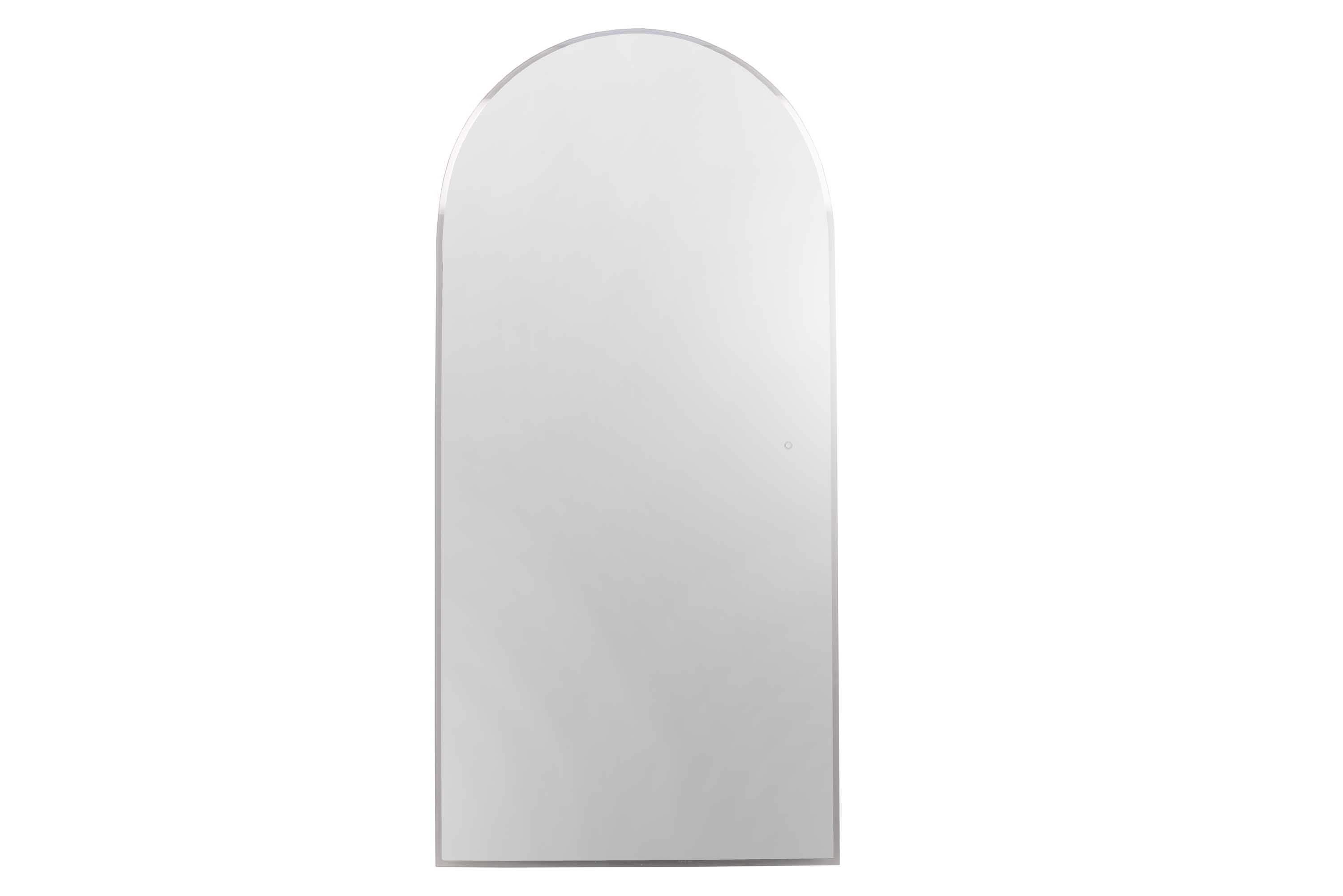 Skeppsvik speillampe x Josefin Lustig