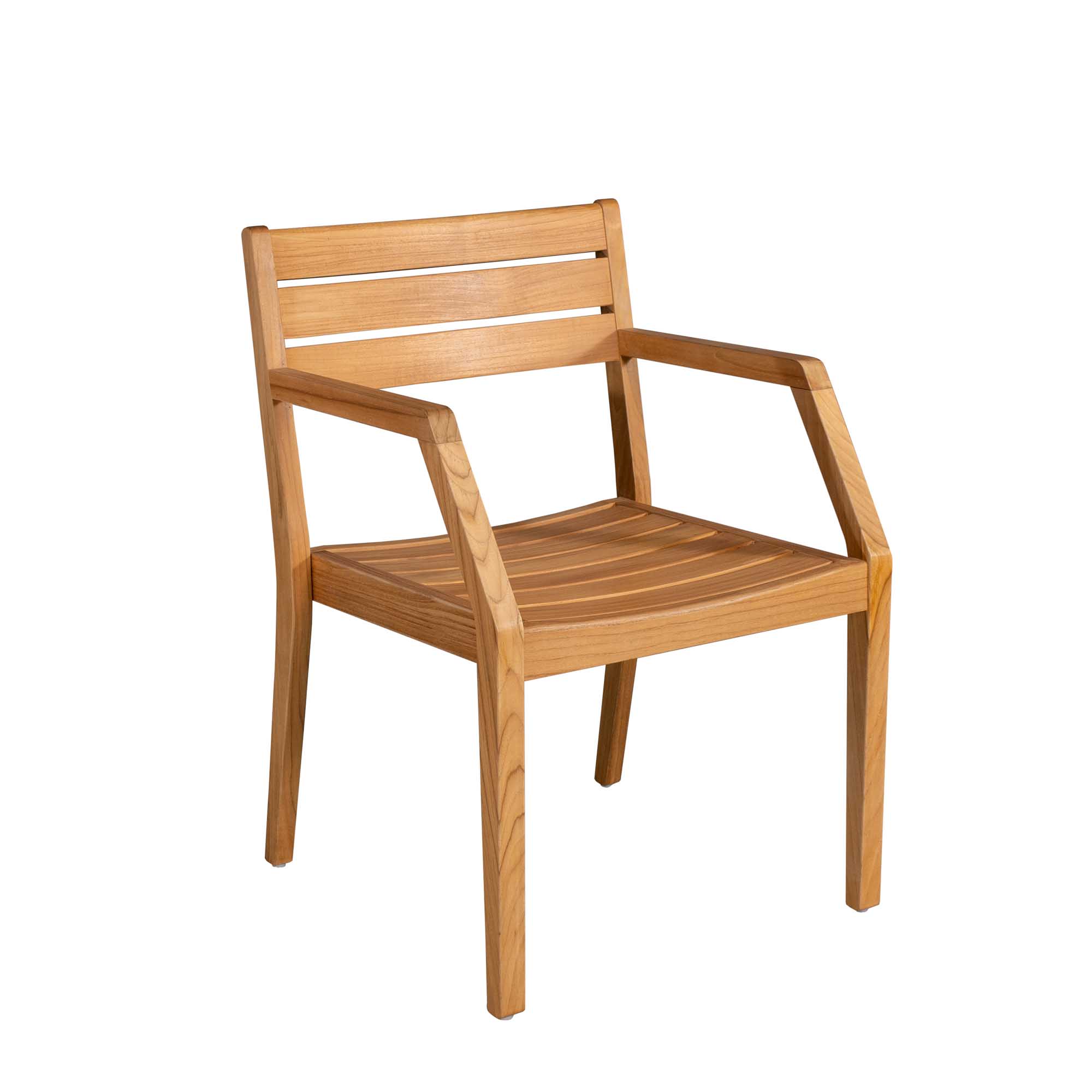 Gunnaröd spisestuestol