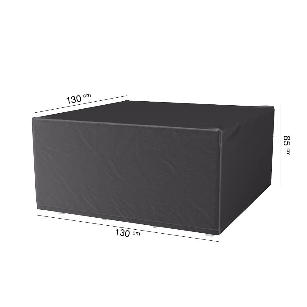 Møbeltrekk Aerocover