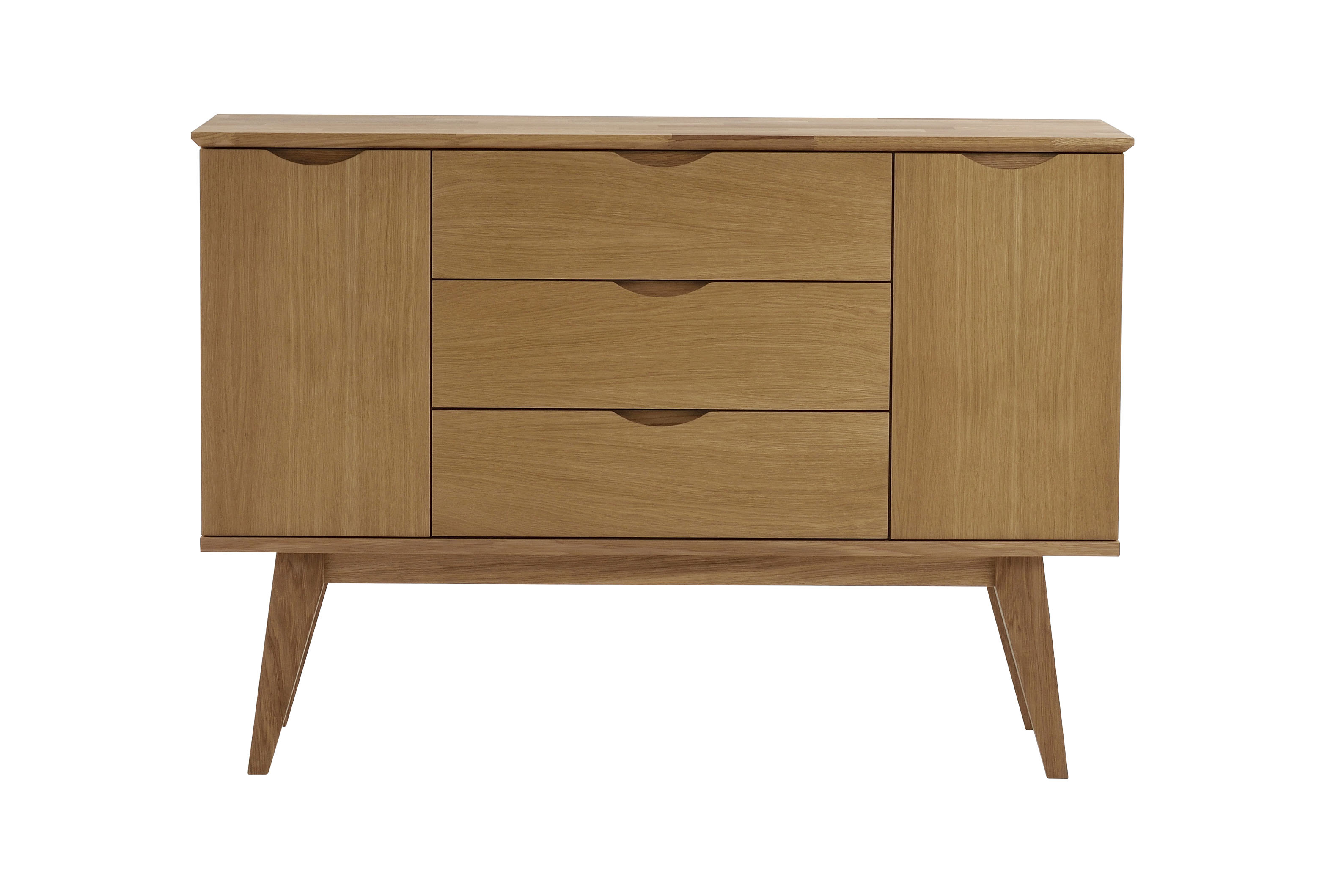 Filippa skjenk 122 eik