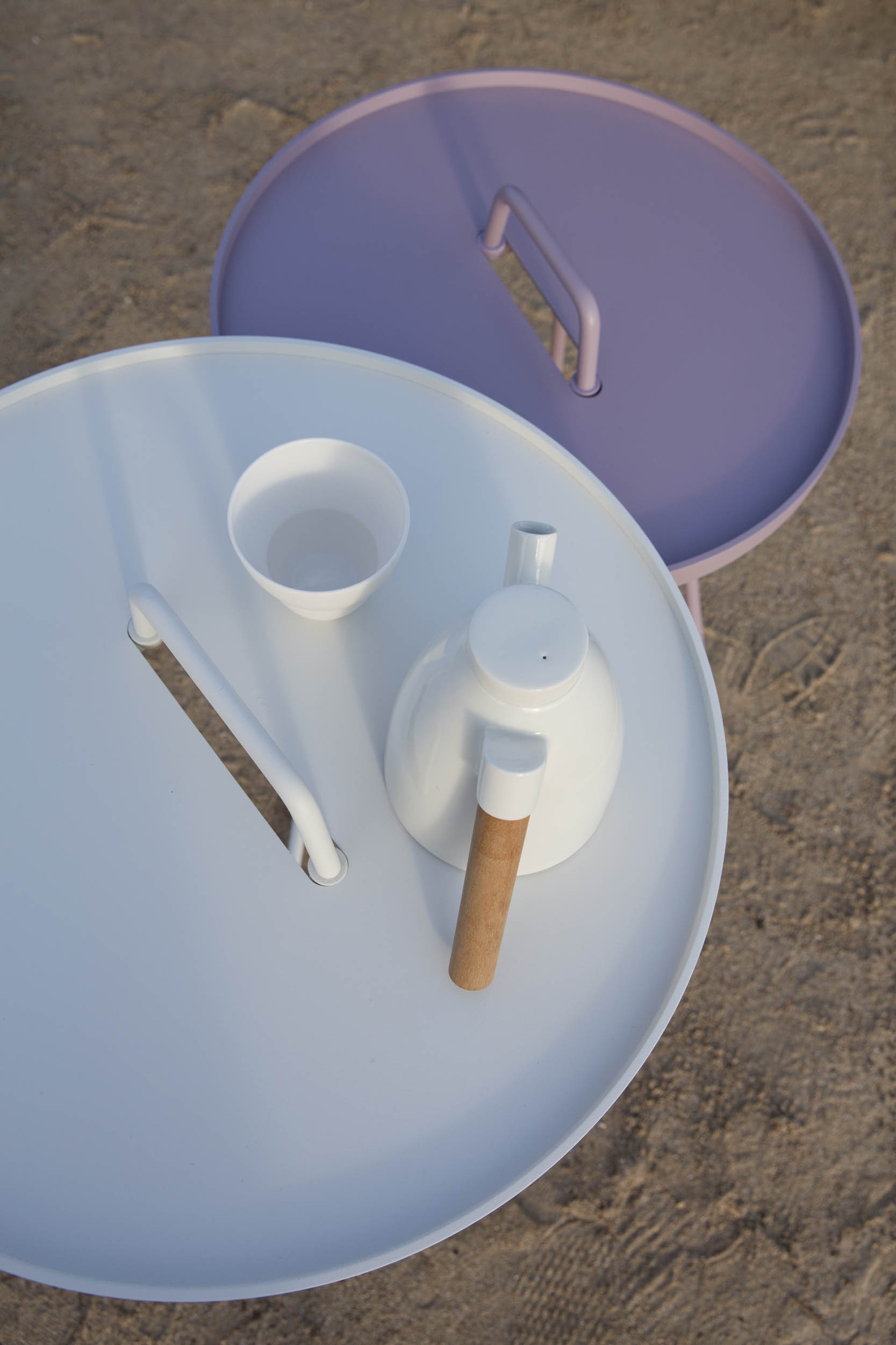 on-the-move-cane-line