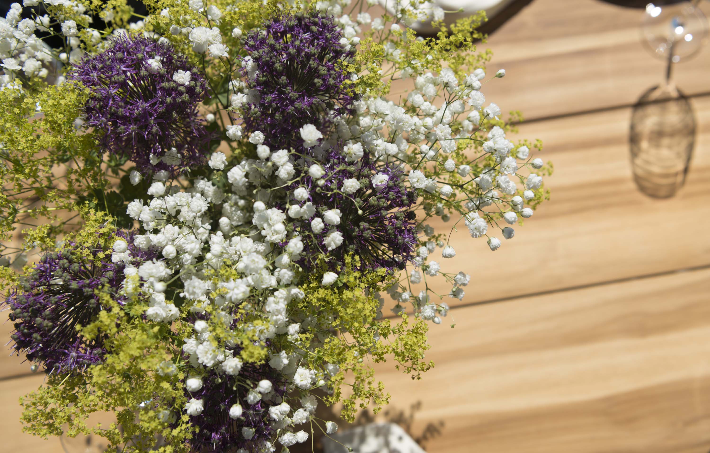 himmelsnas-hillerstorp