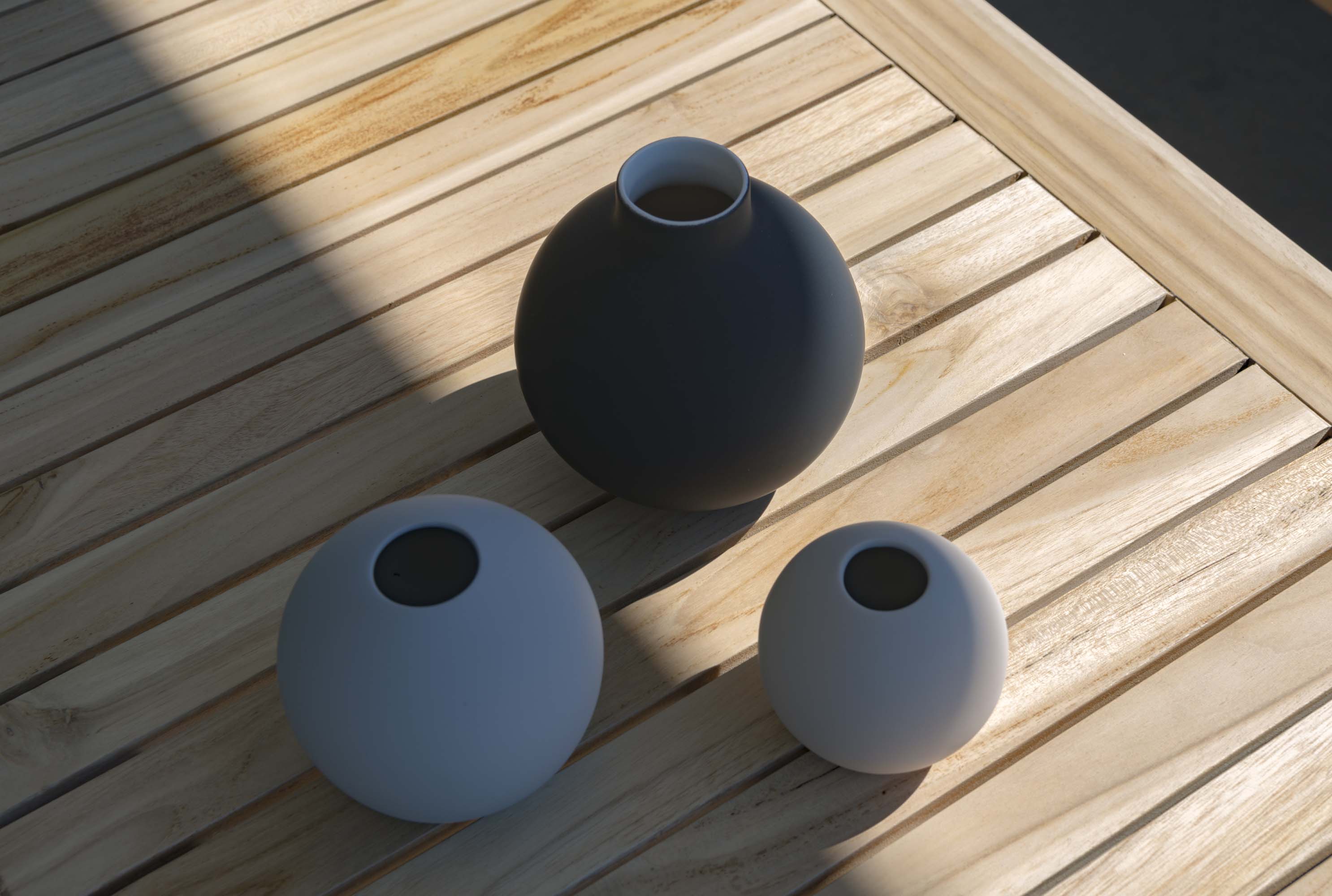 himmelsnas-hillerstorp