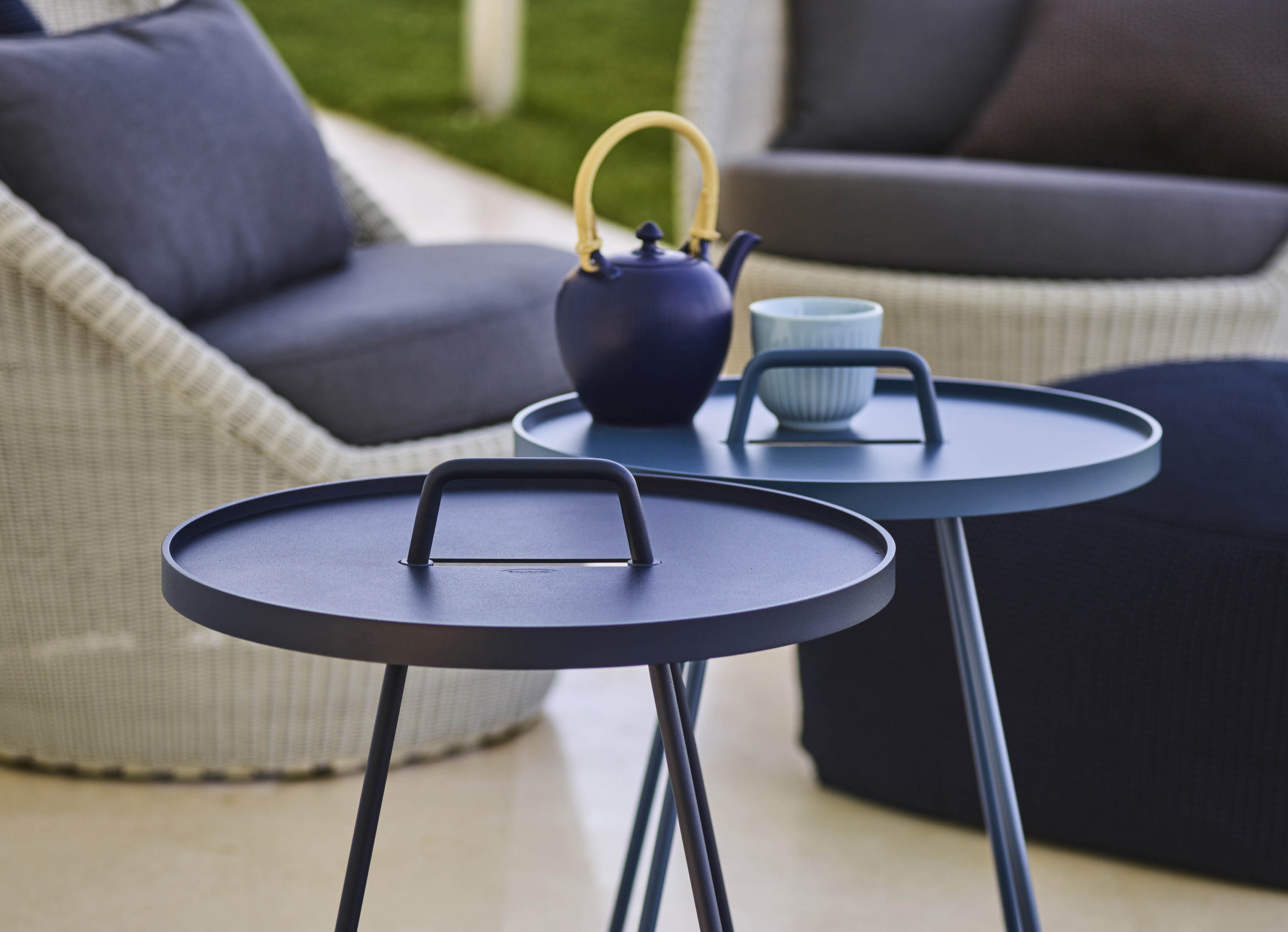 on-the-move-cane-line