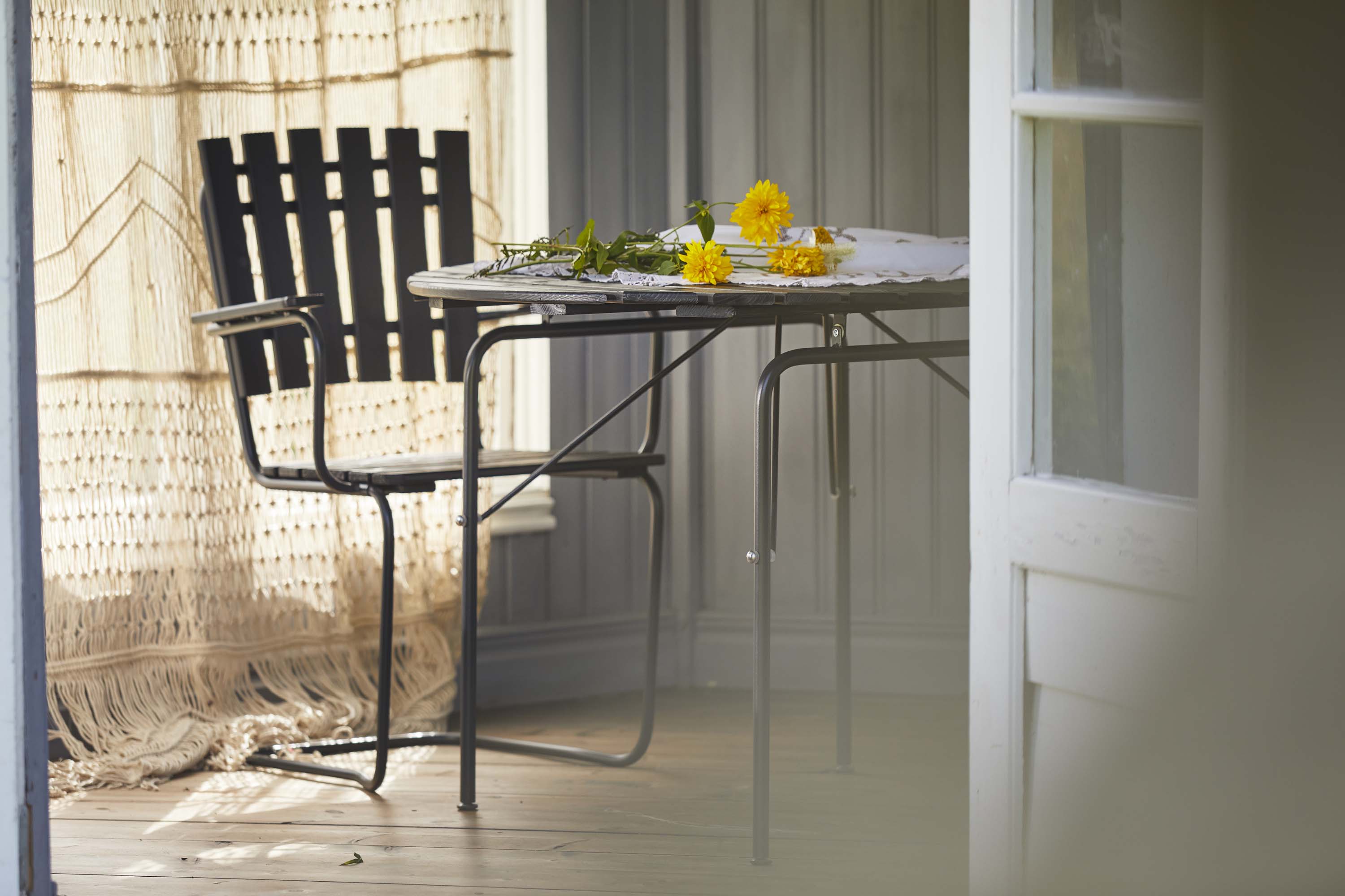 sandhamn-hillerstorp