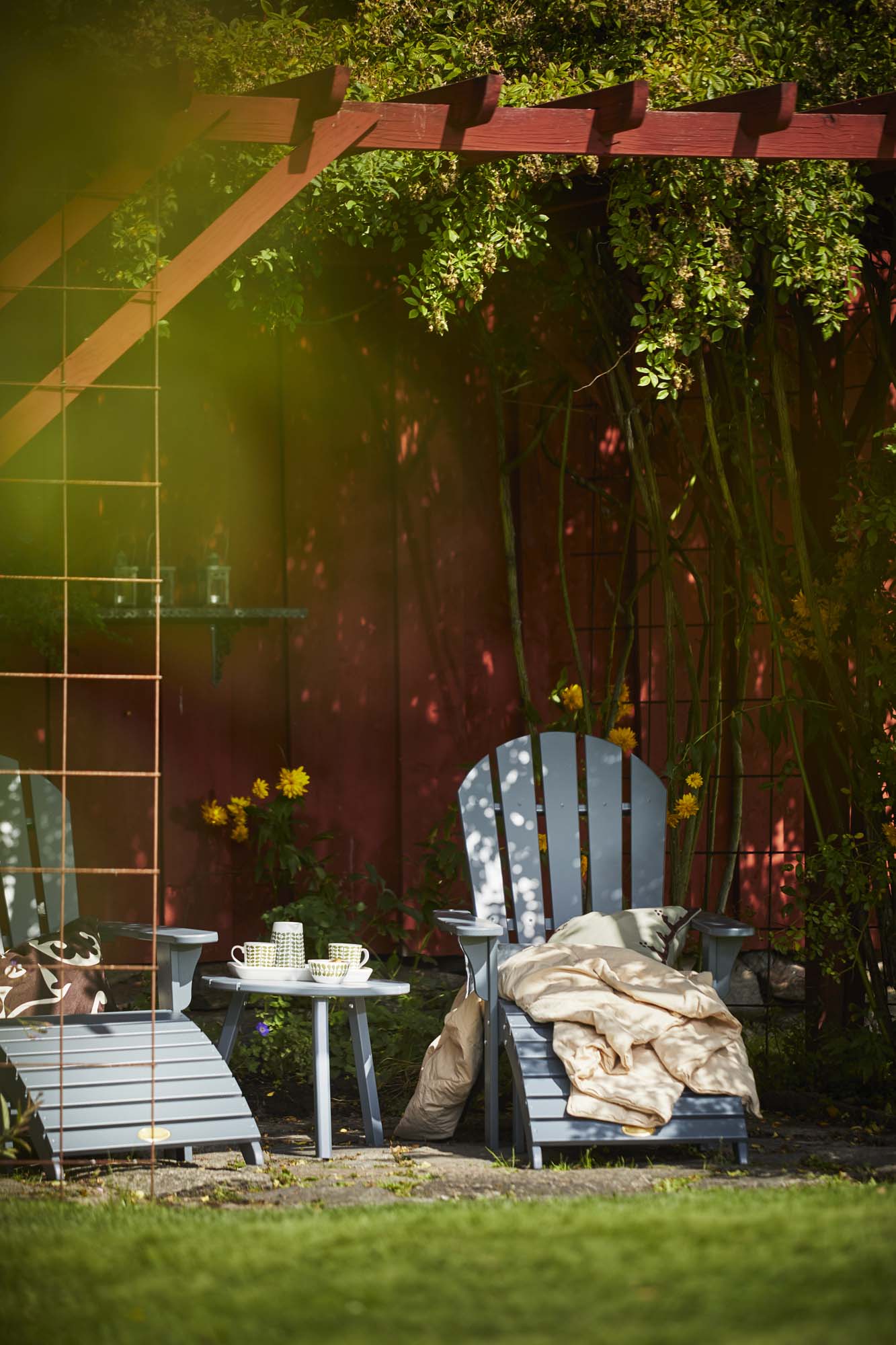 tennessee-hillerstorp