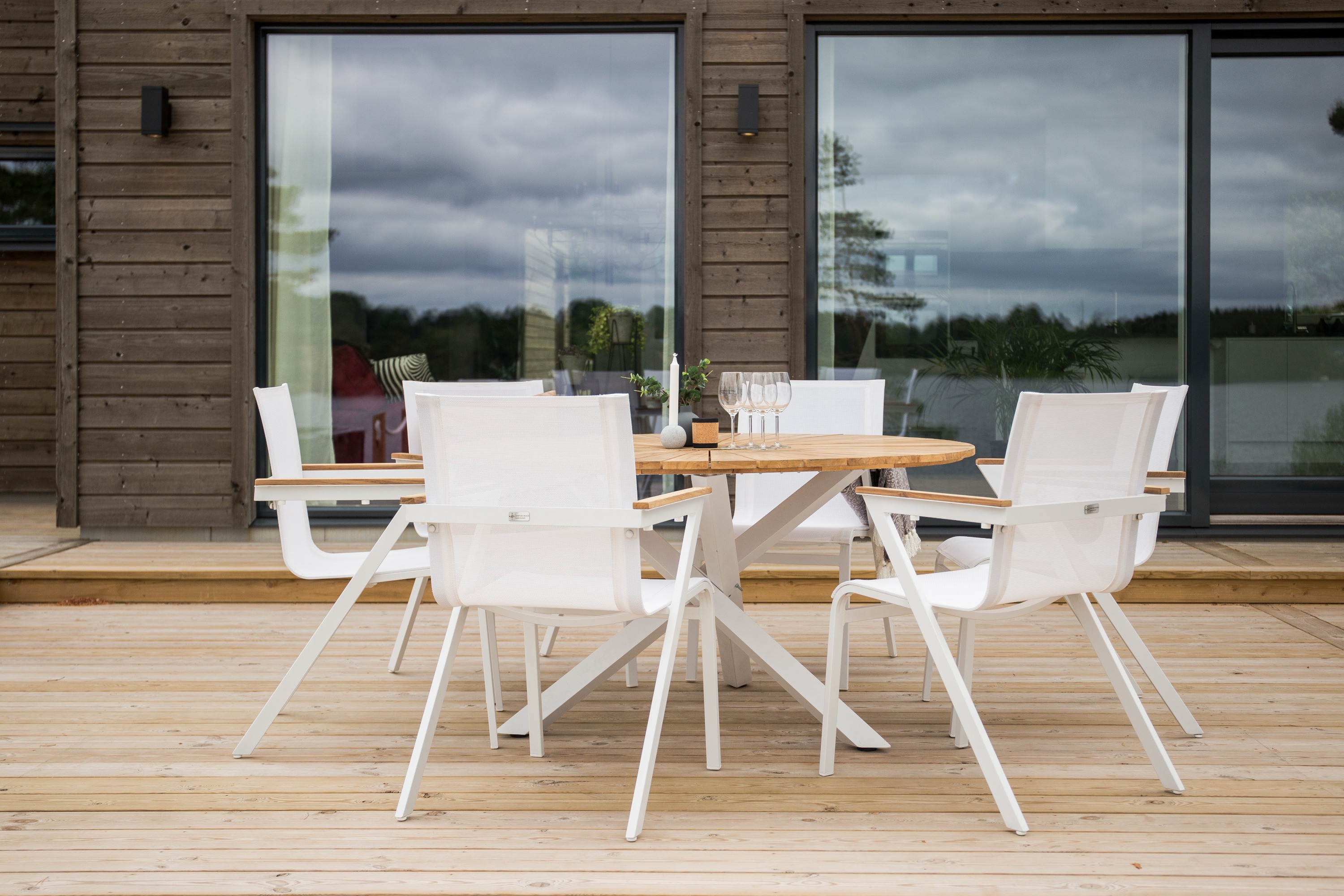 mexico-venture-design