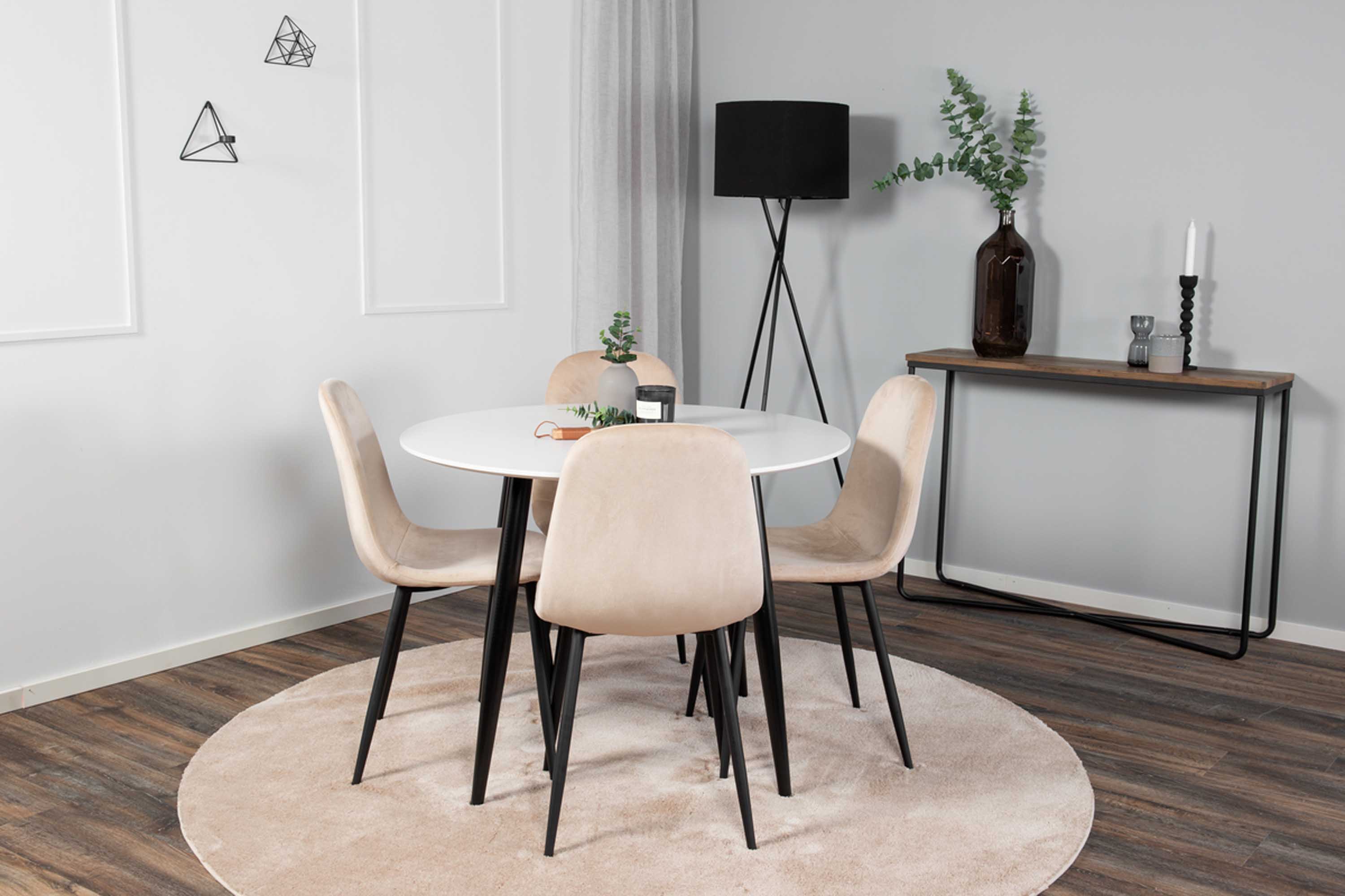 plaza-venture-design