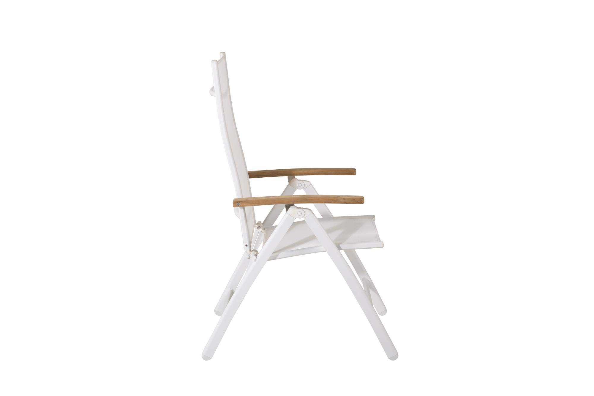 Panama positionsstol