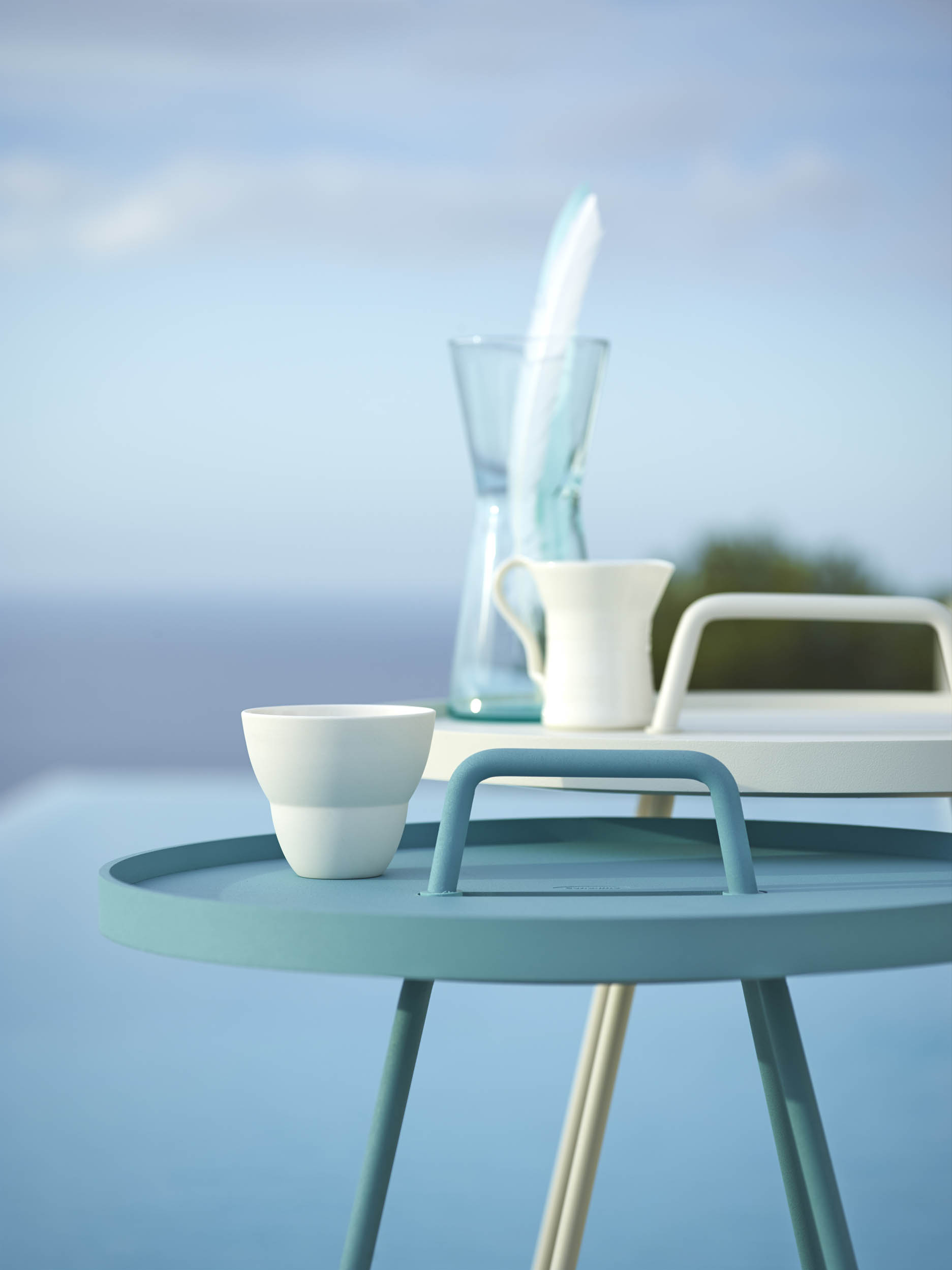 on-the-move-cane-line