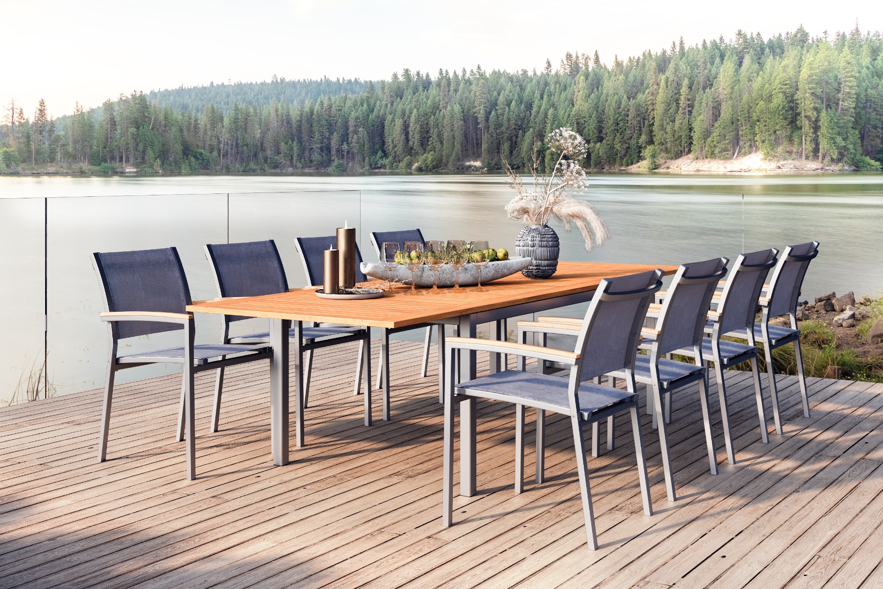 twin-selected-exclusive