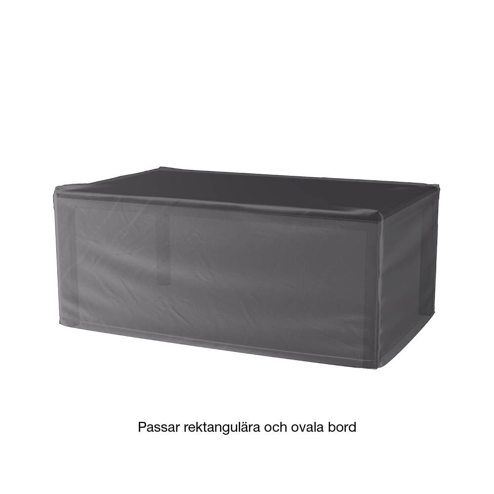 Møbeltrekk Aerocover