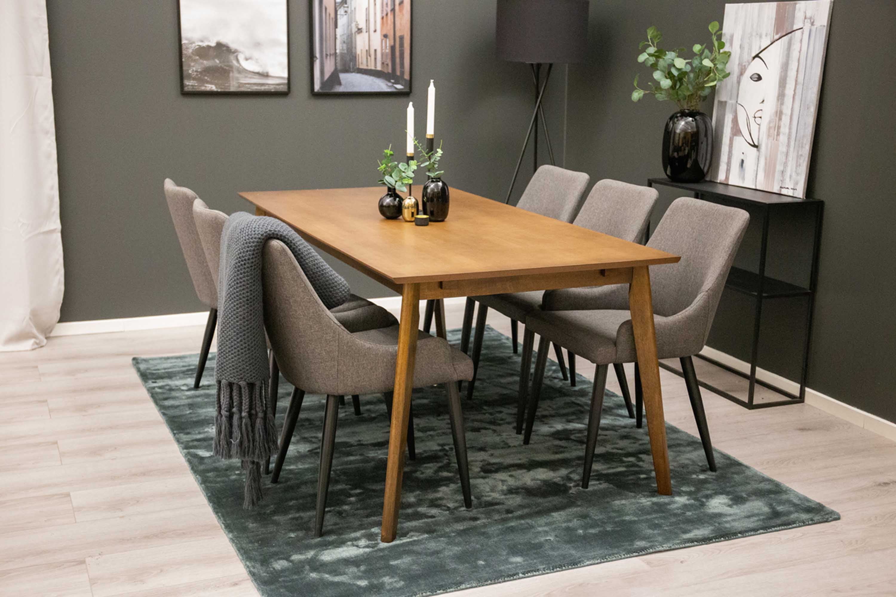 plaza-venture-design