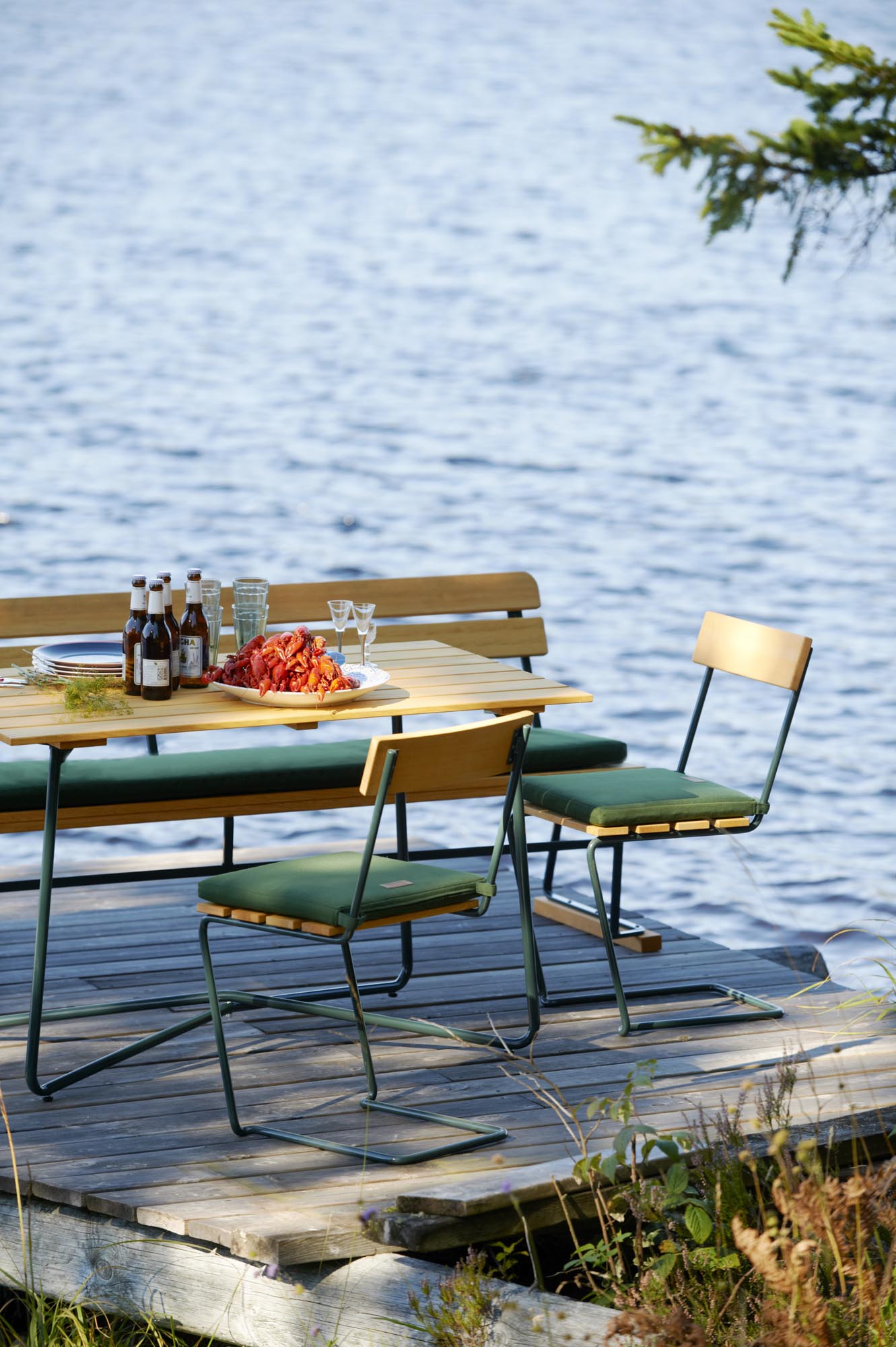 klassiker-grythyttan