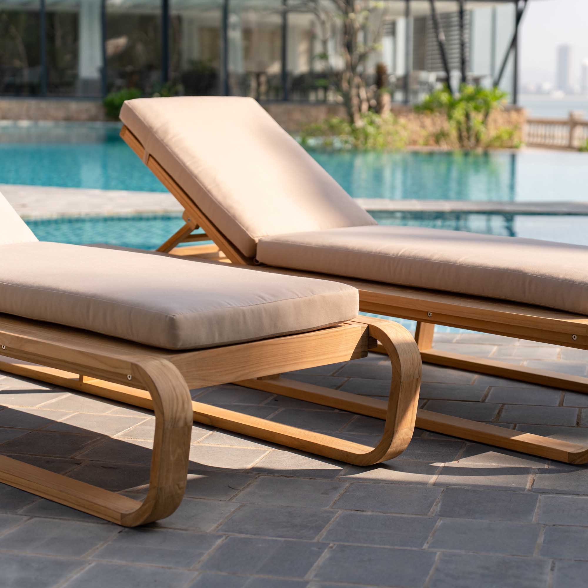 Bålamöllan solseng