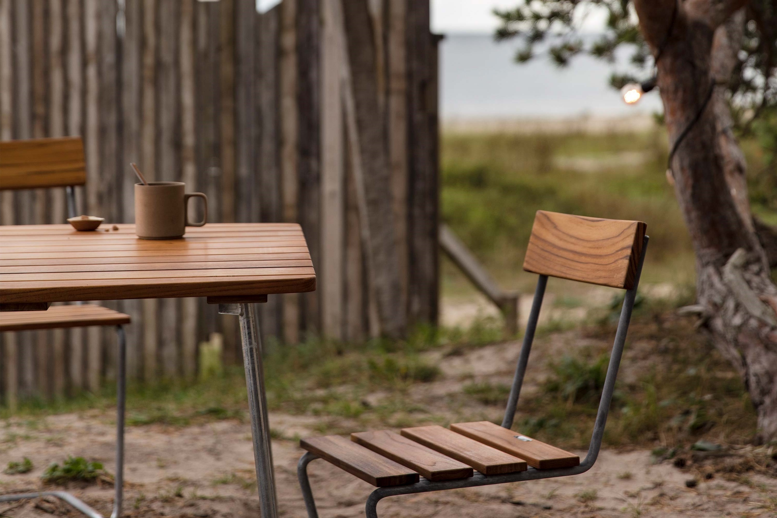 klassiker-grythyttan