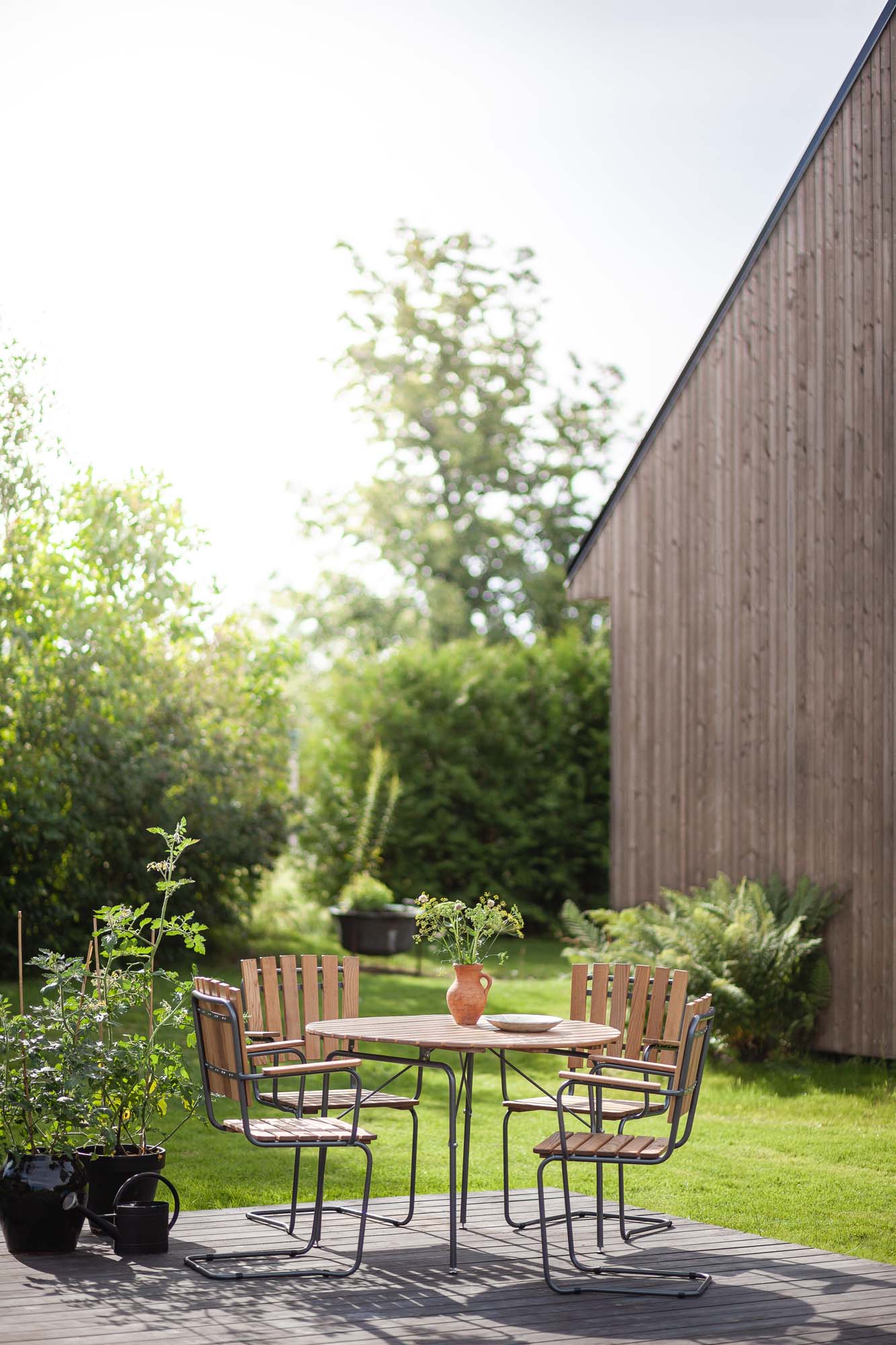 sandhamn-hillerstorp