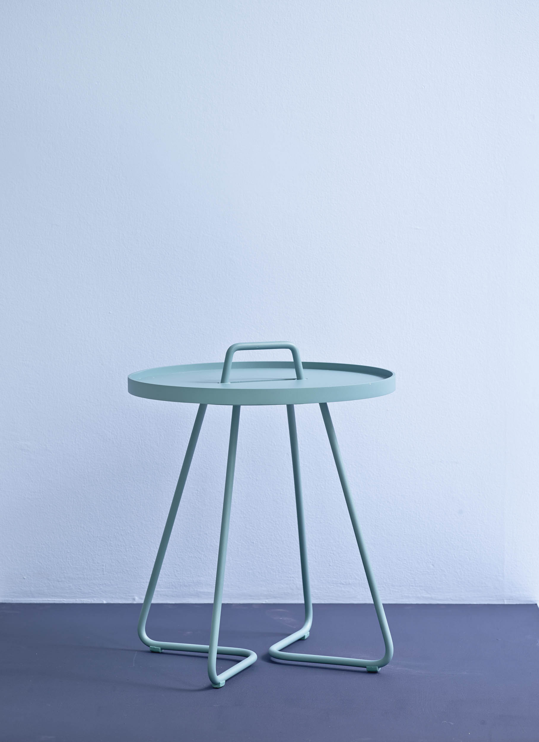 on-the-move-cane-line