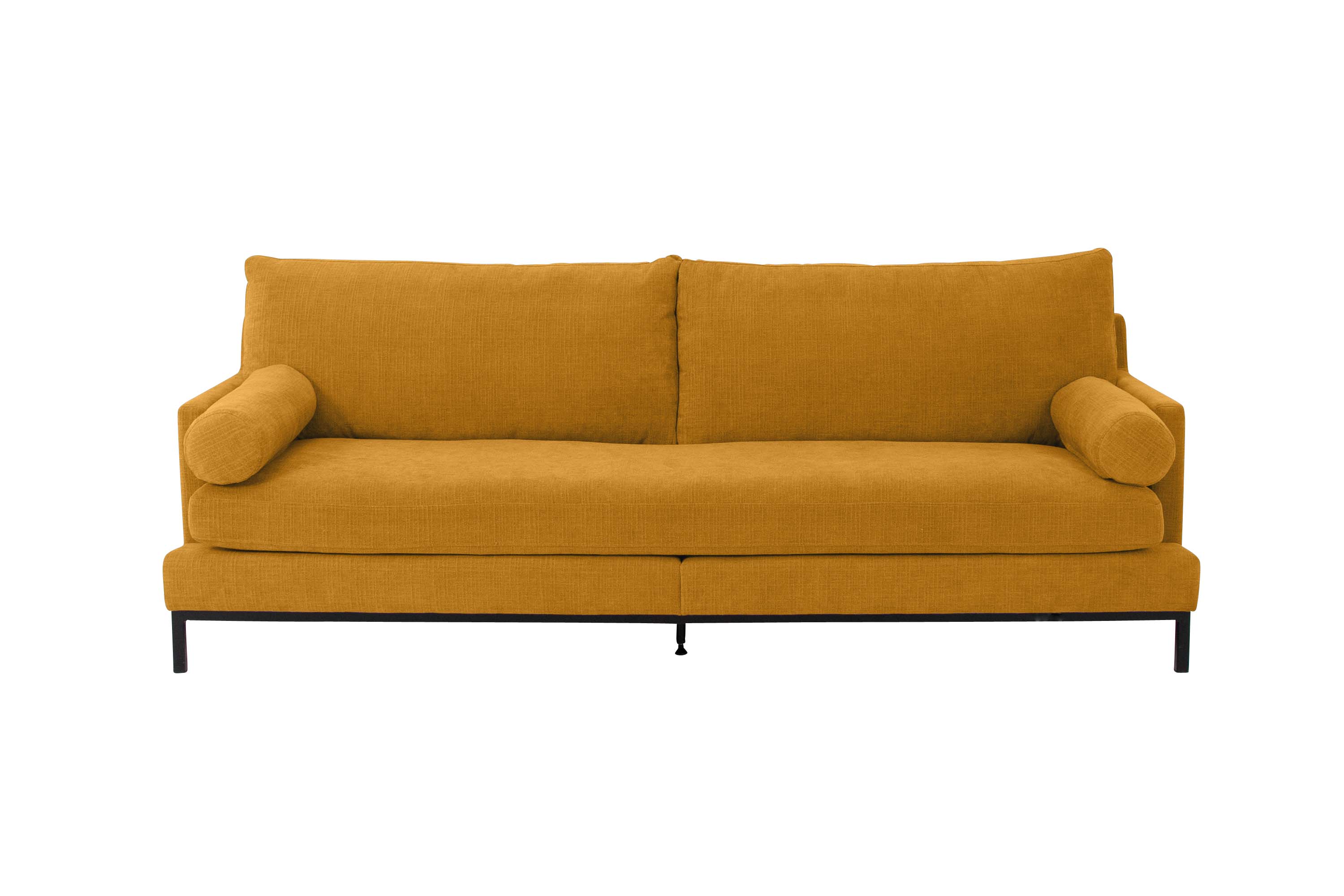 Selected Exclusive Victoria XL 3,5-seter sofa Julia warmer Julia