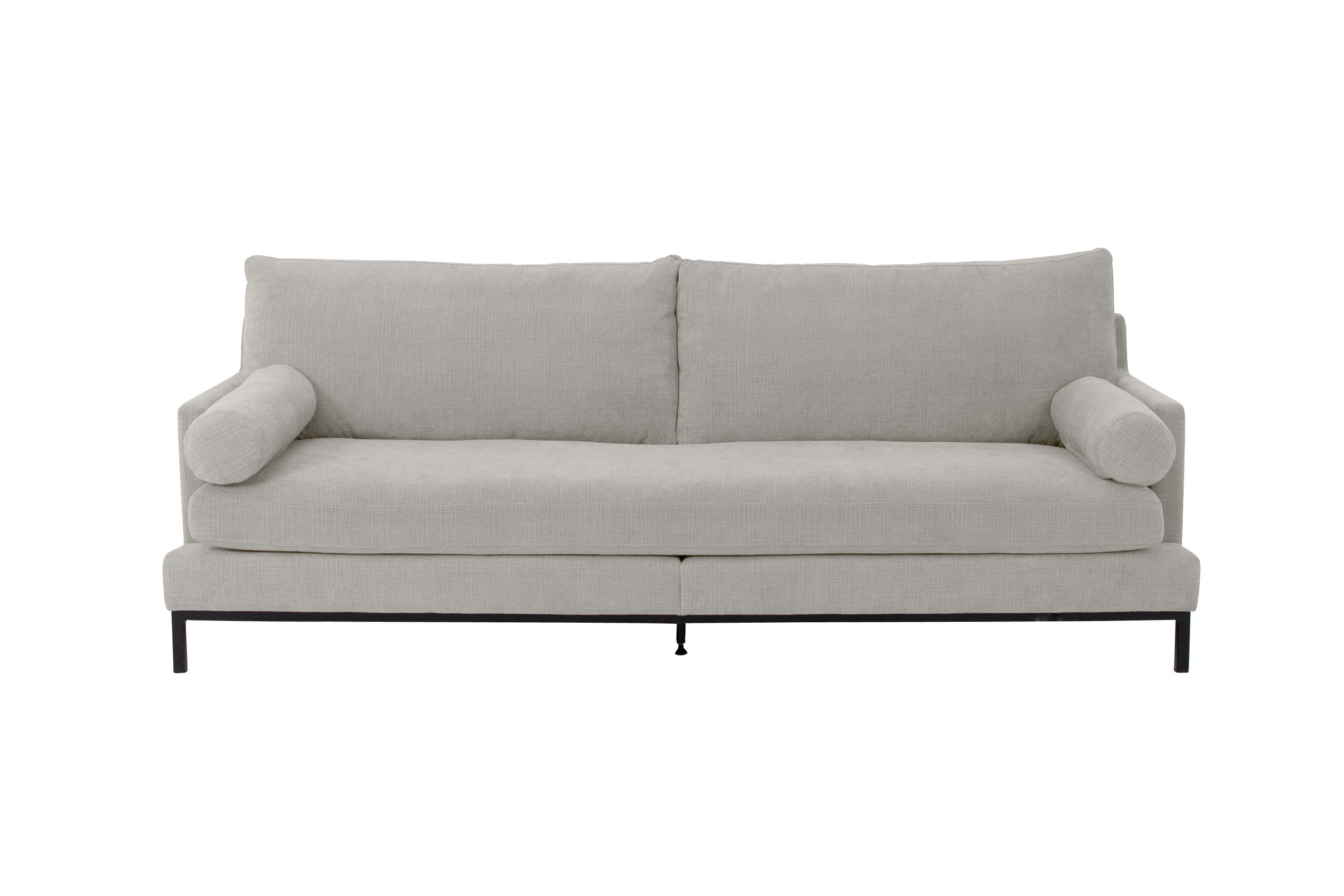 Selected Exclusive Victoria XL 3,5-seter sofa Julia mikomoto Julia