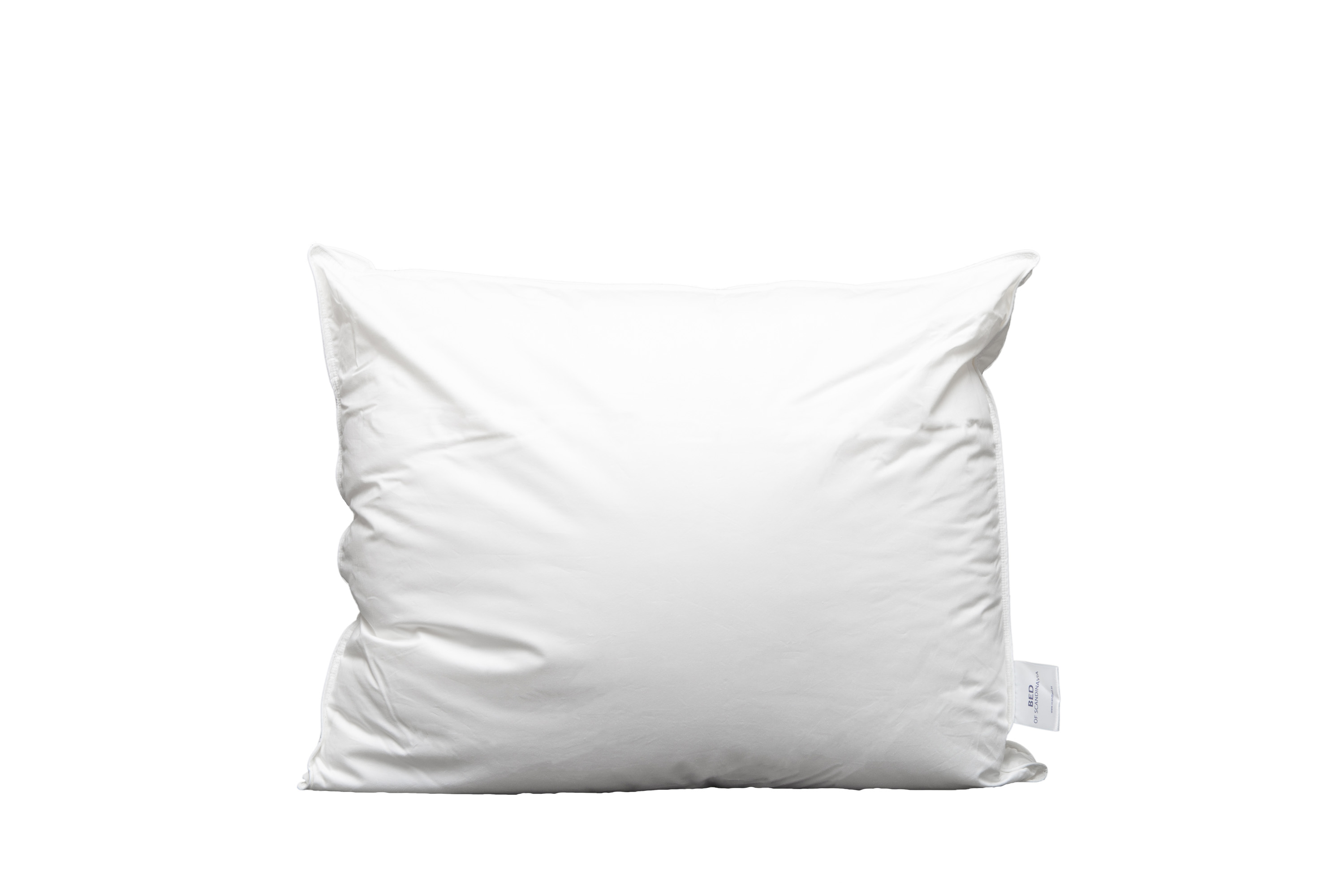 Scandinavian Bedding Caesar pute hotell 70 x 100 1700 g